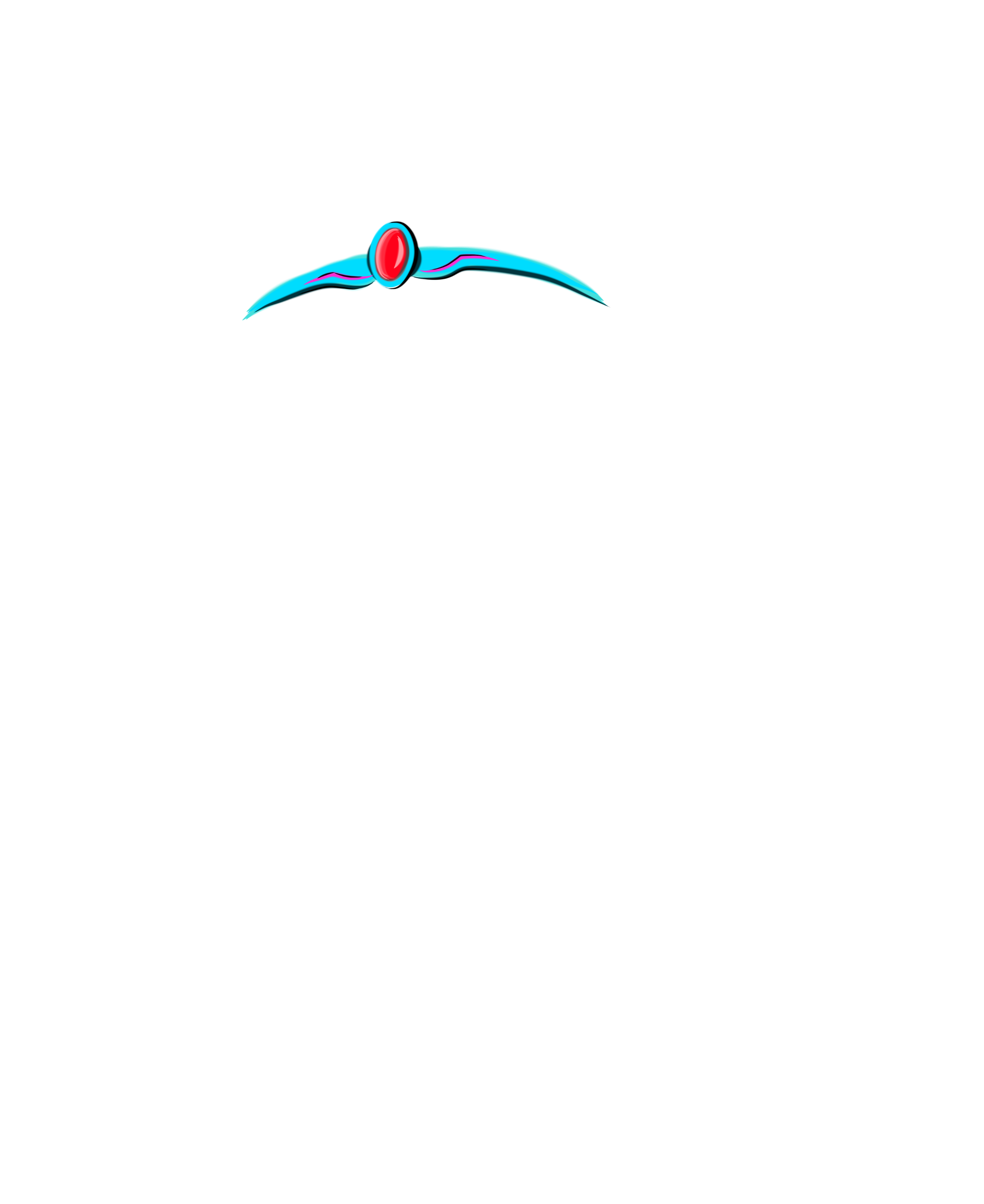 34 sin tÃtulo_20240220144340.png