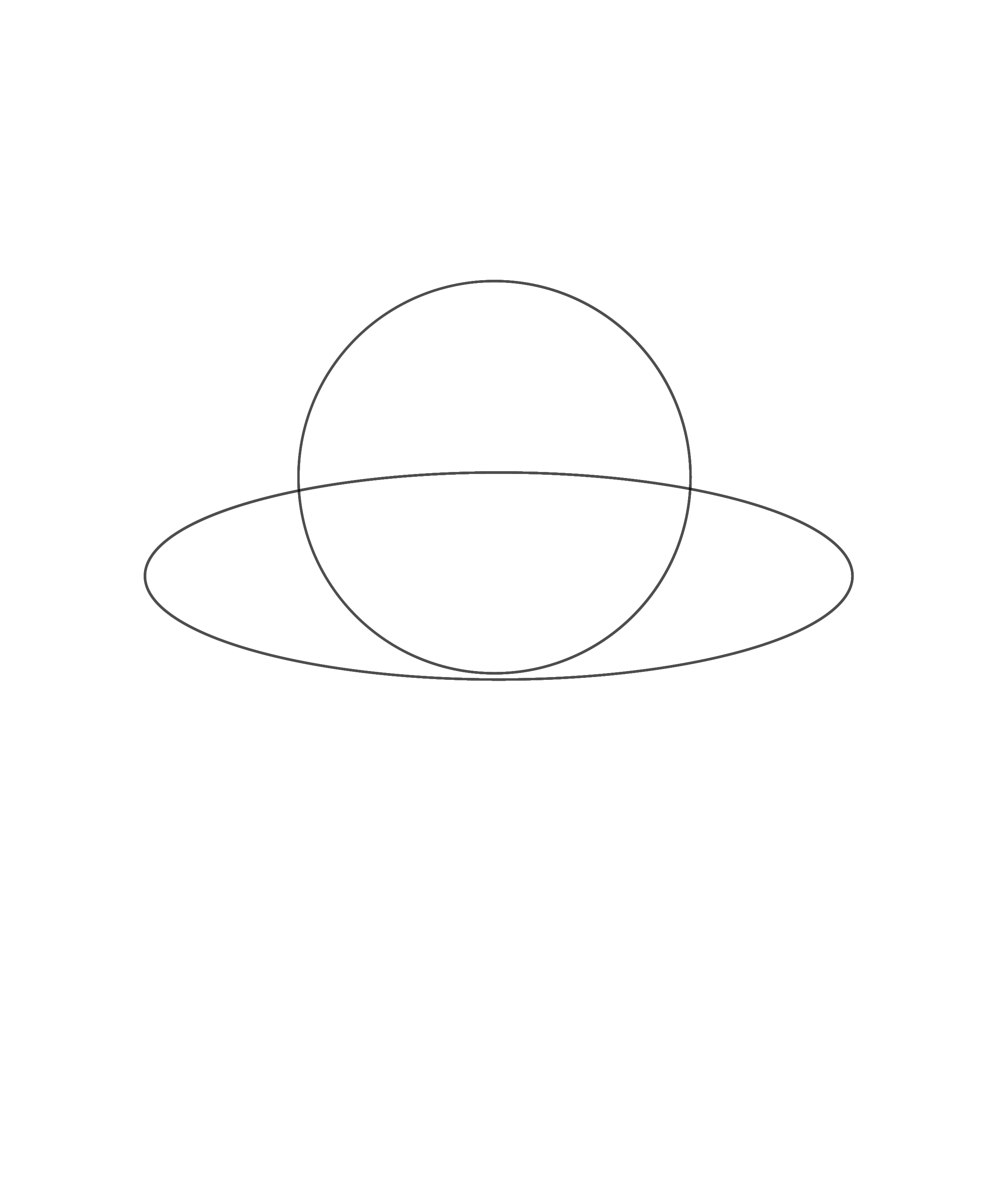34 sin título_20220527143917.png