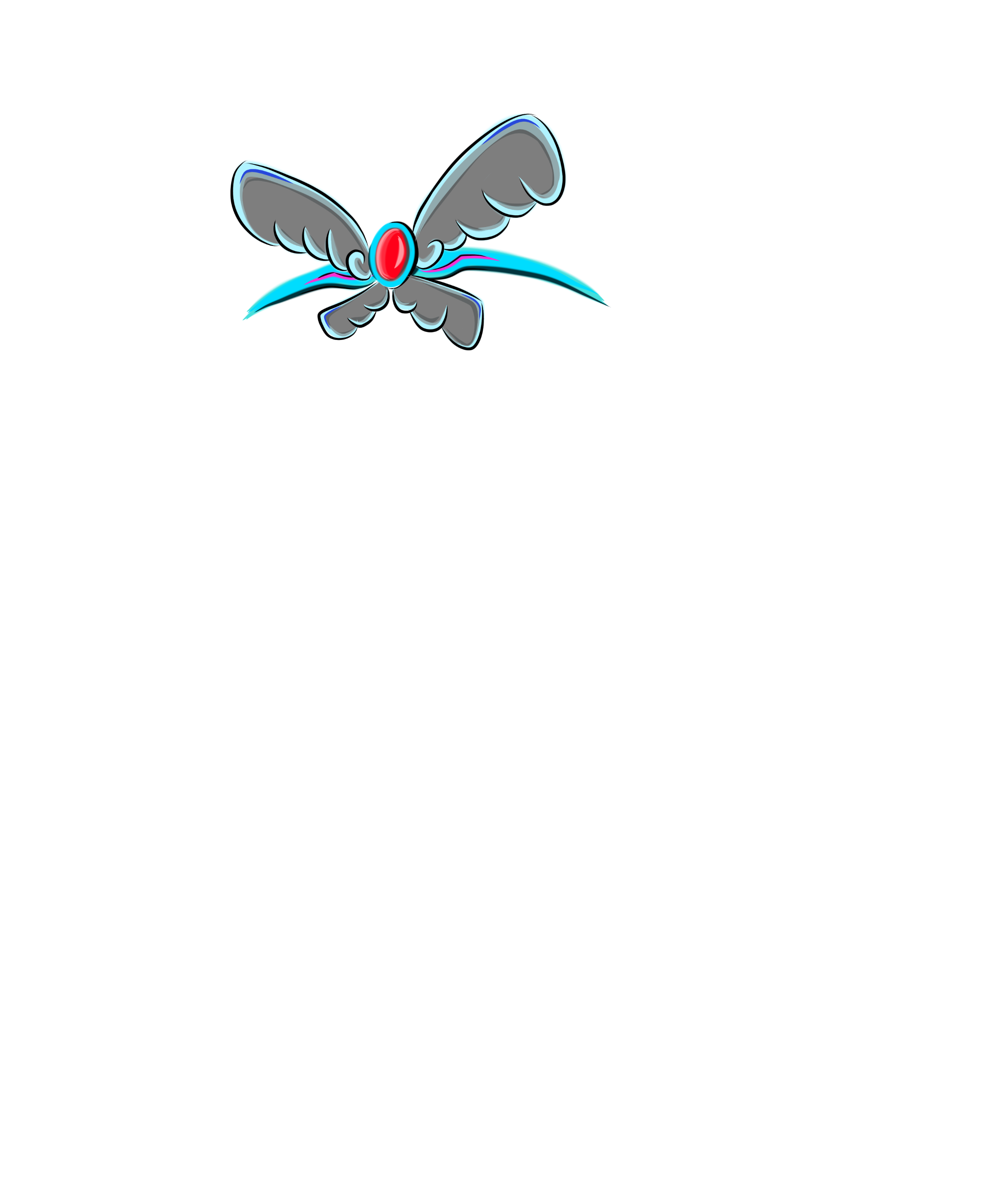 34 sin tÃtulo_20240220152337.png