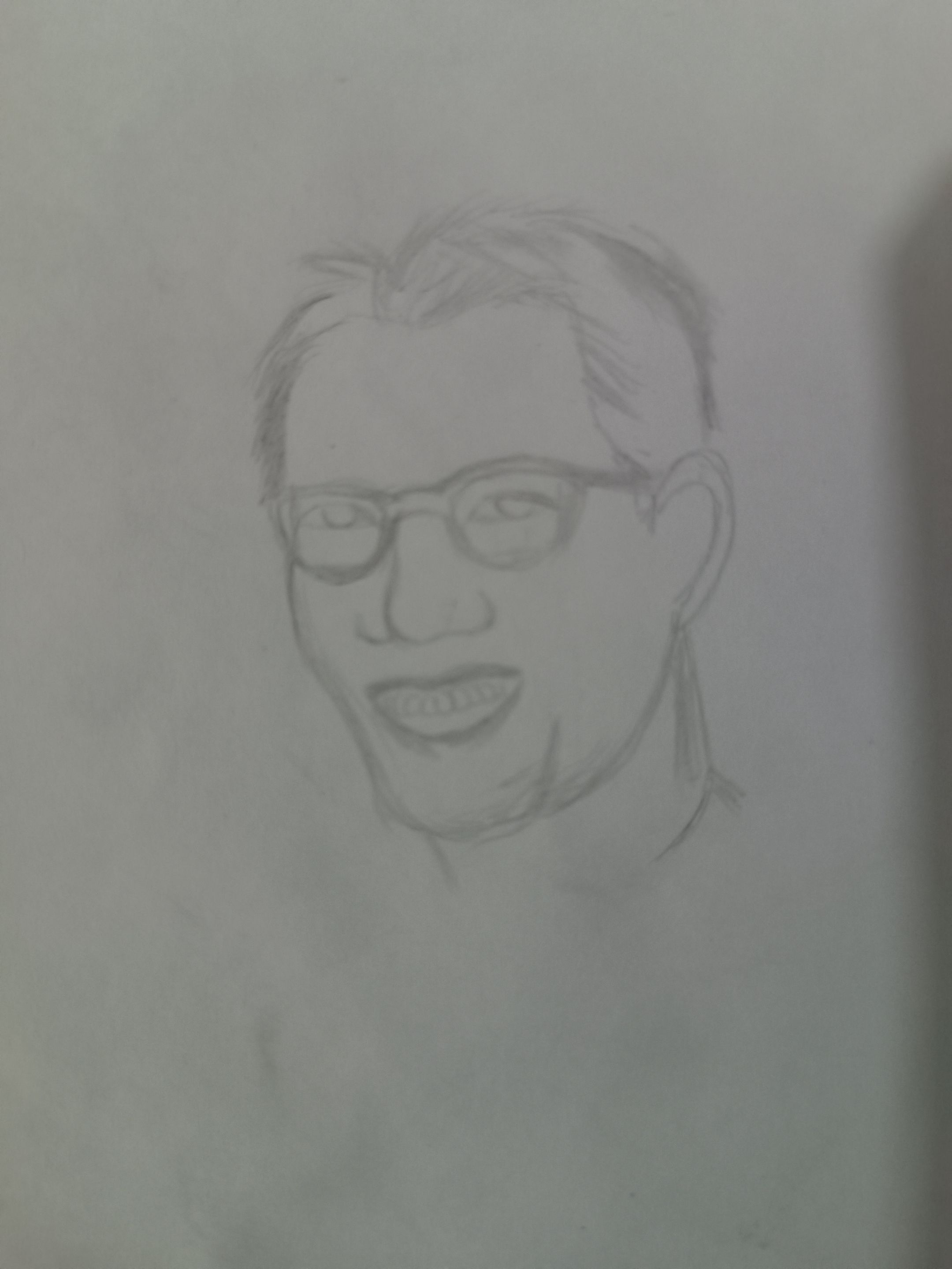 1000654655.jpg
