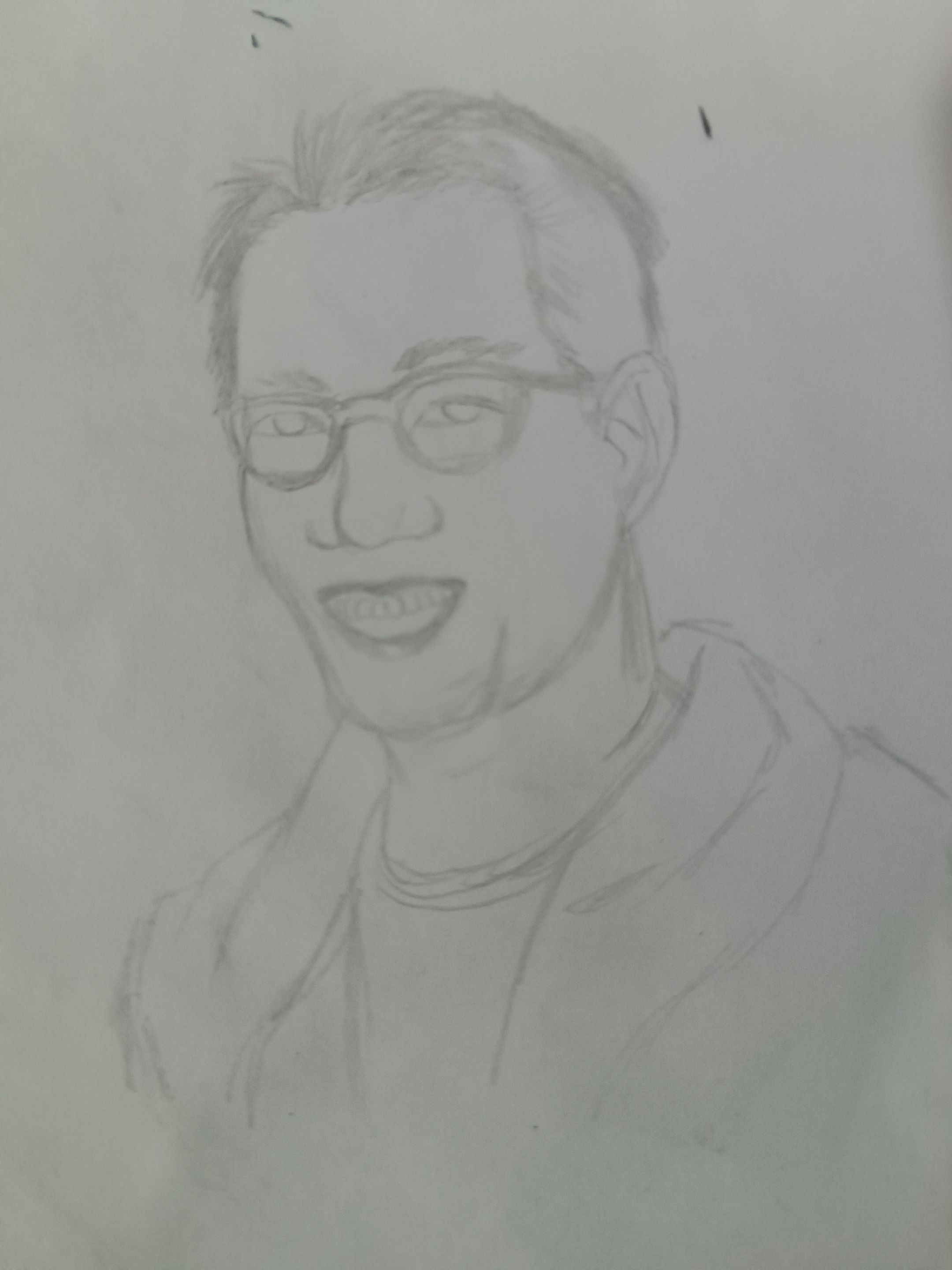 1000654626.jpg