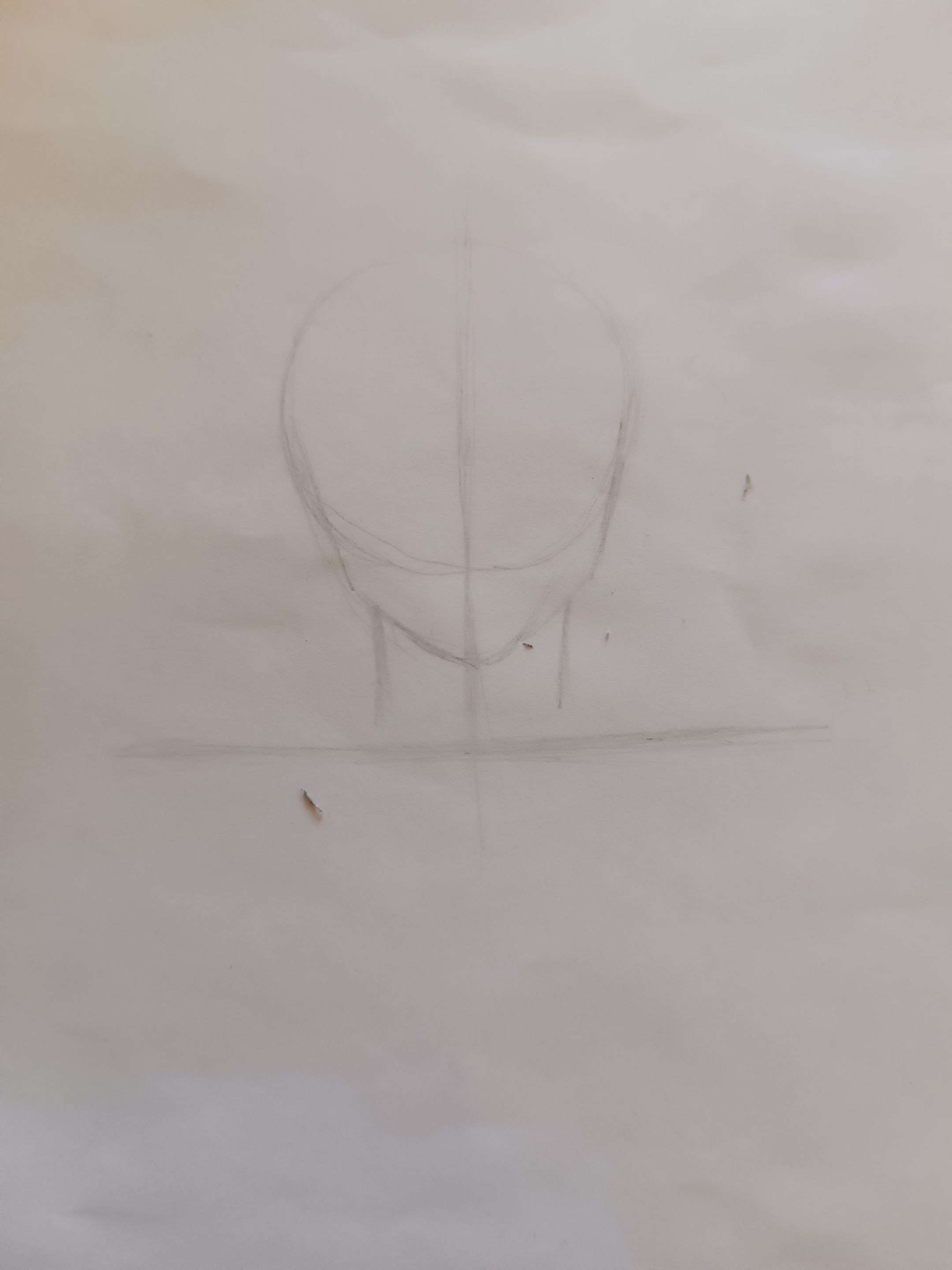 1000536160.jpg