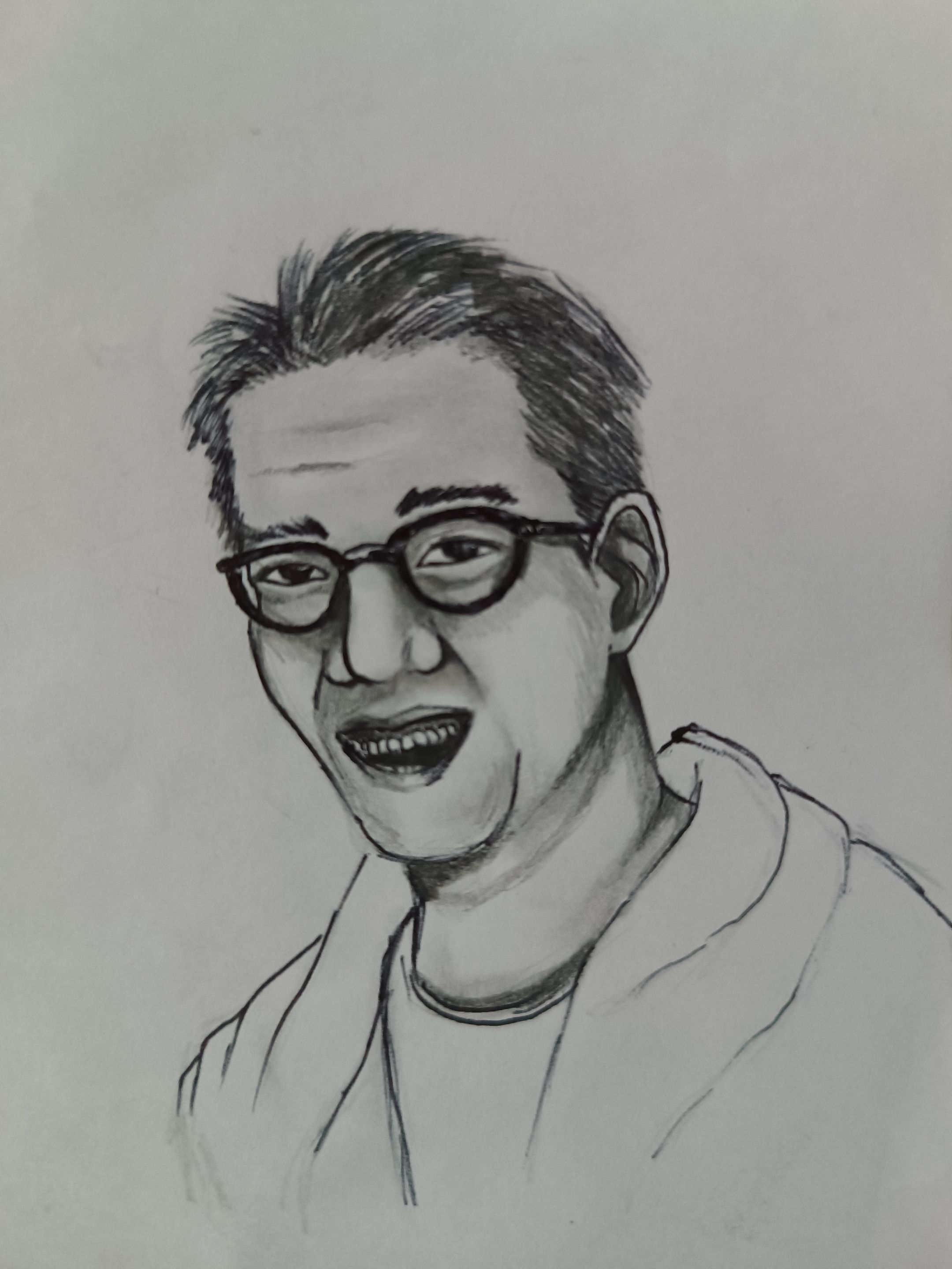 1000654648.jpg