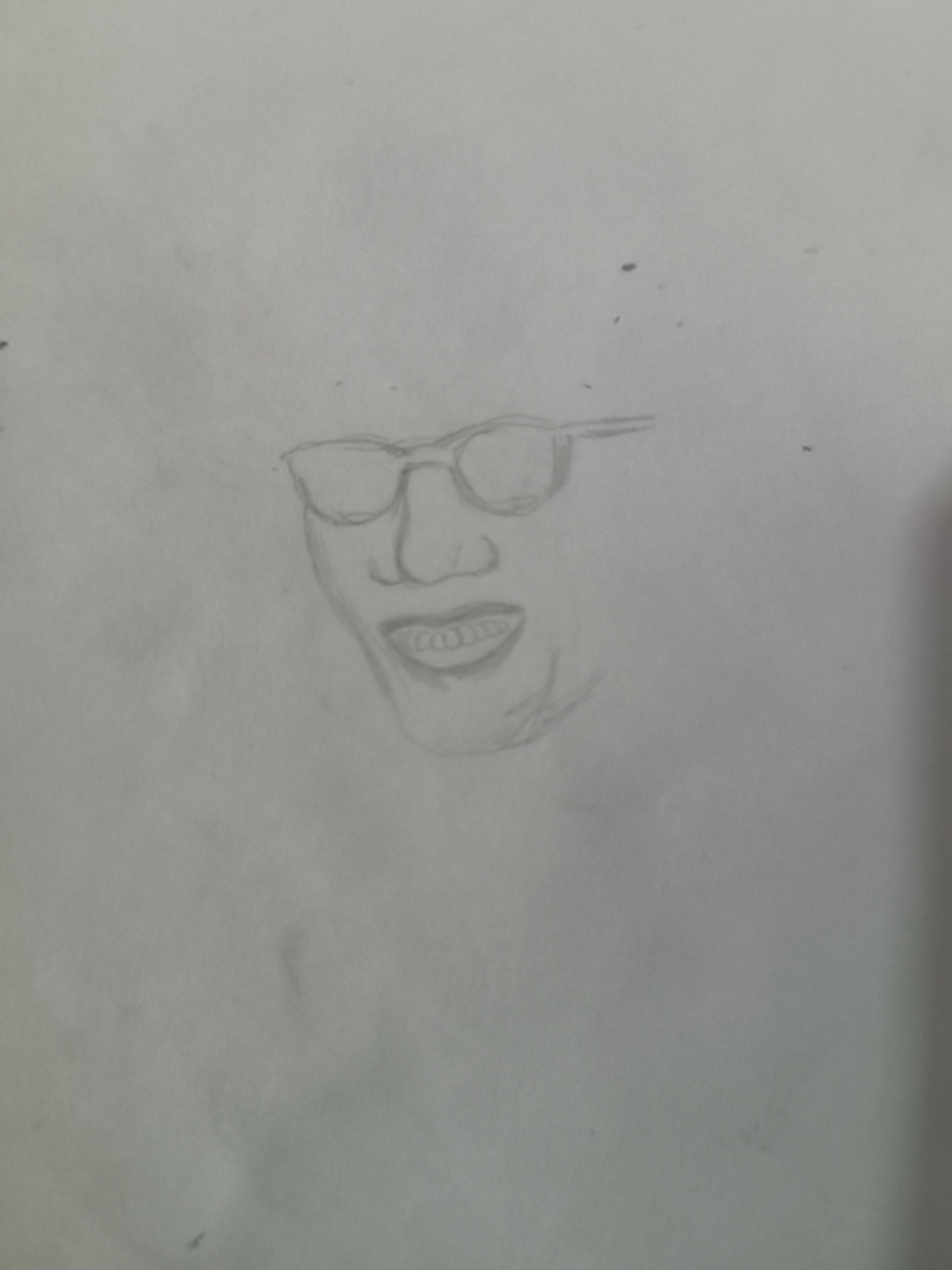 1000654623.jpg