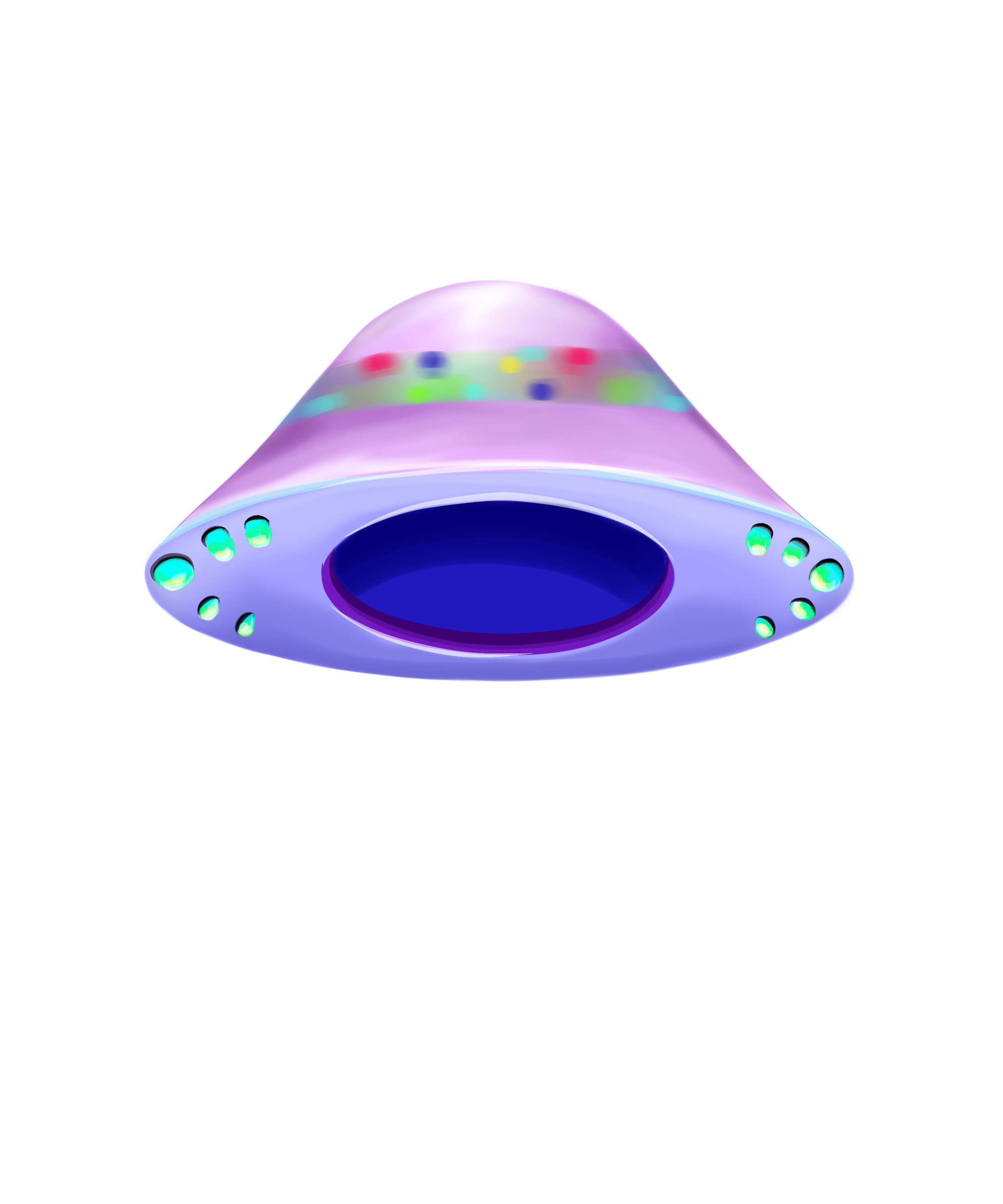 34 sin título_20220527162218.png
