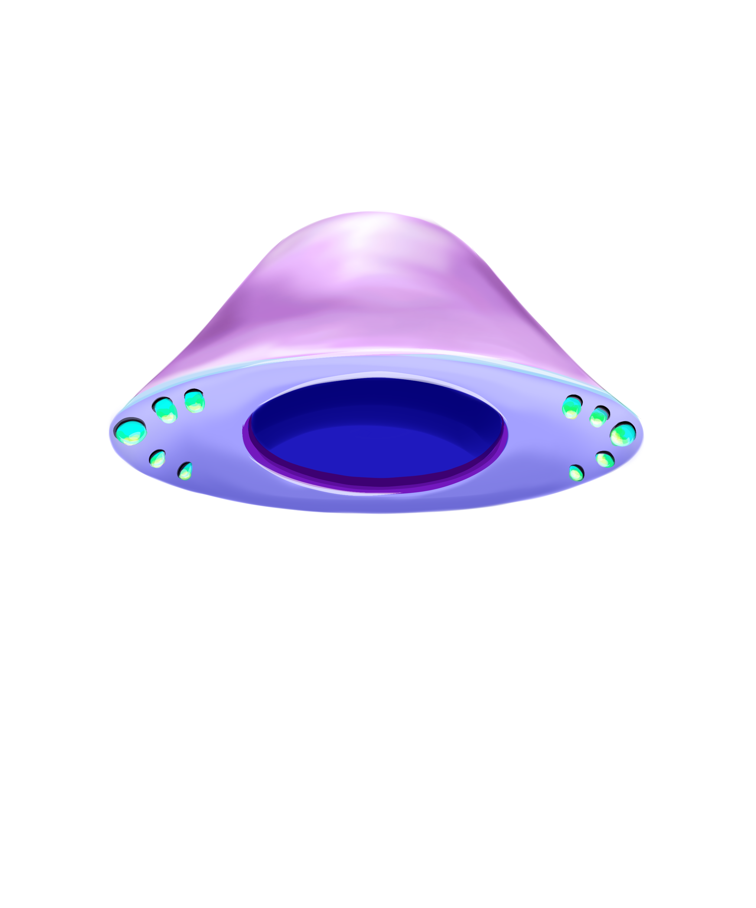 34 sin título_20220527161549.png