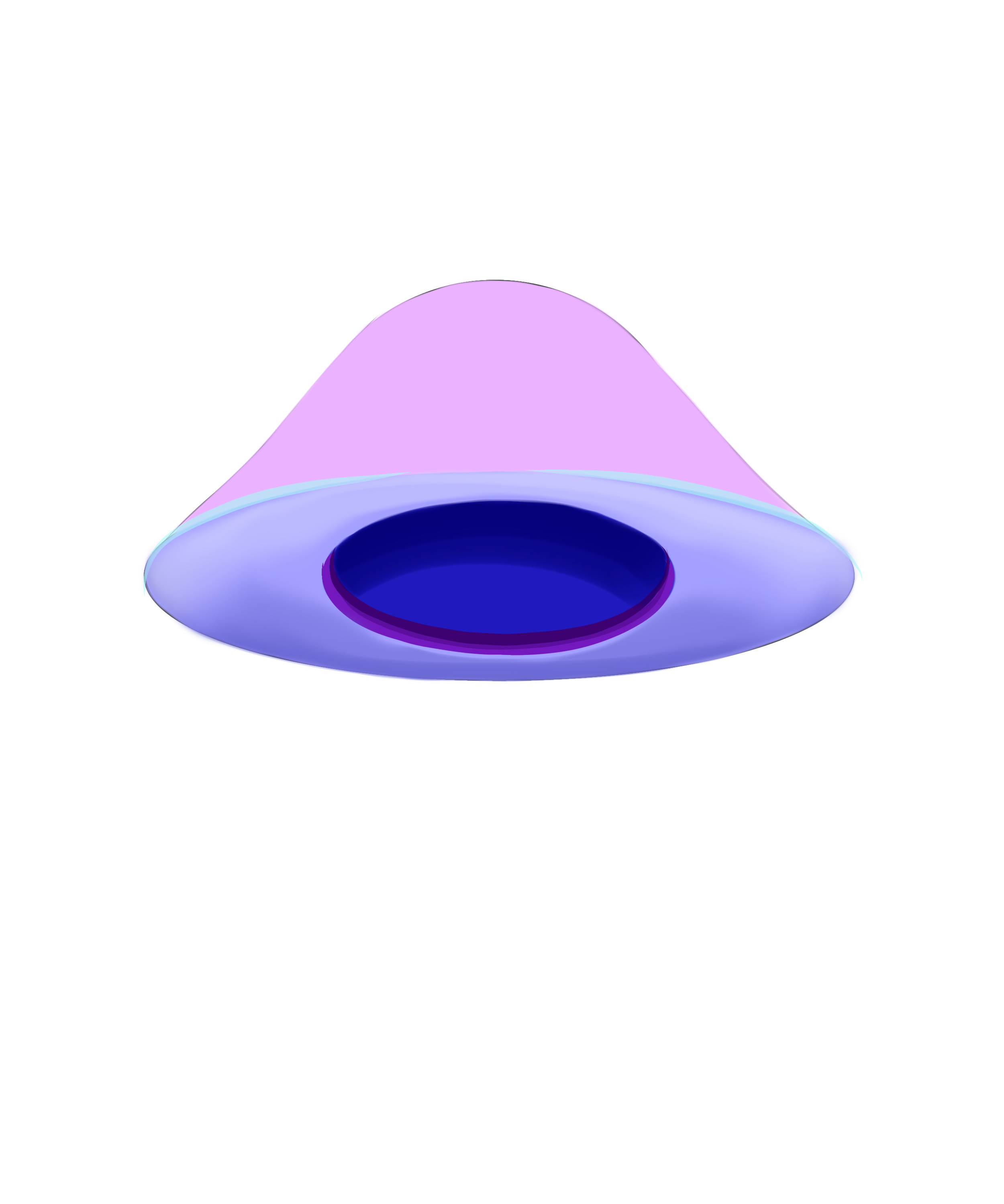 34 sin título_20220527152059.png