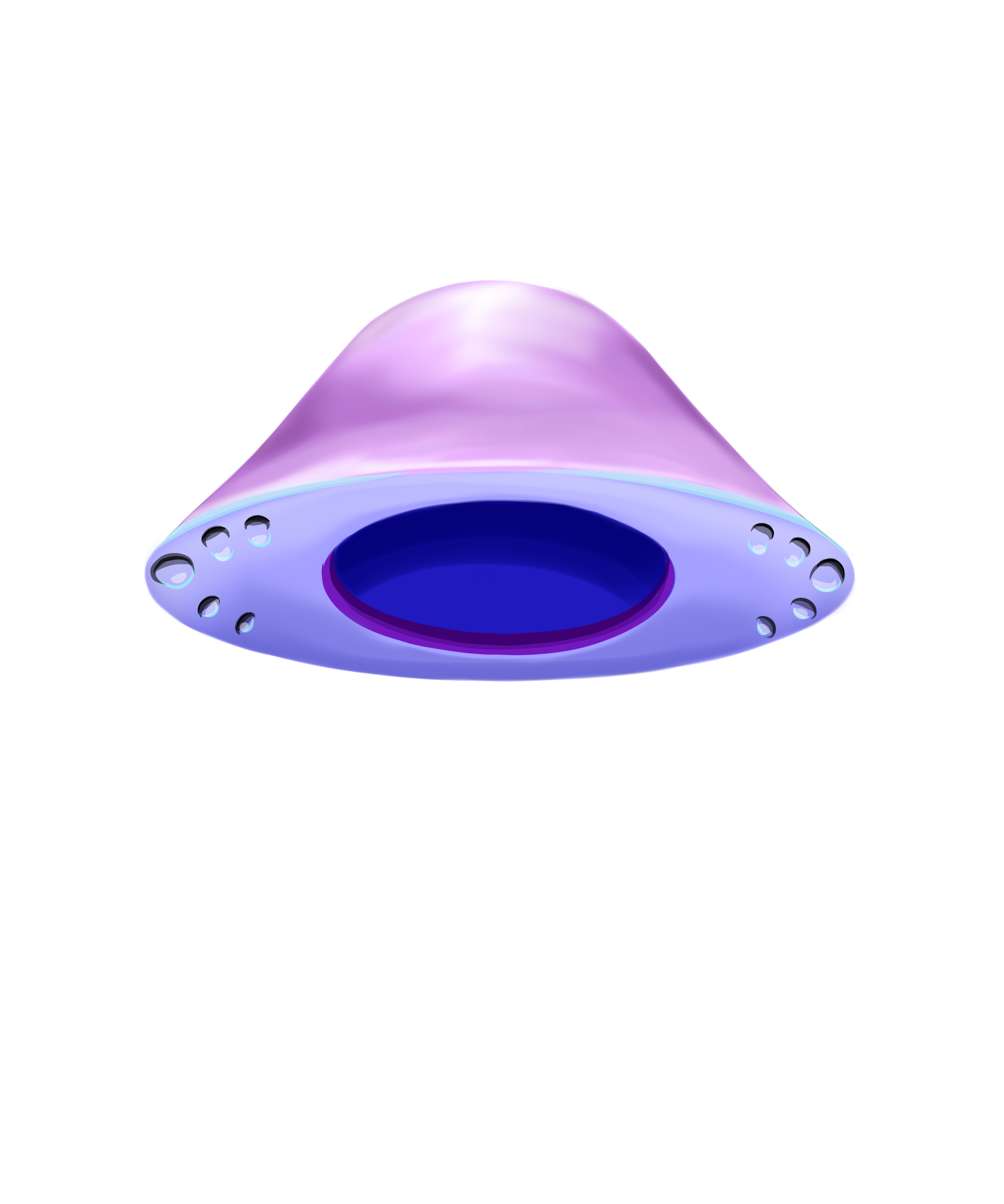 34 sin título_20220527161541.png