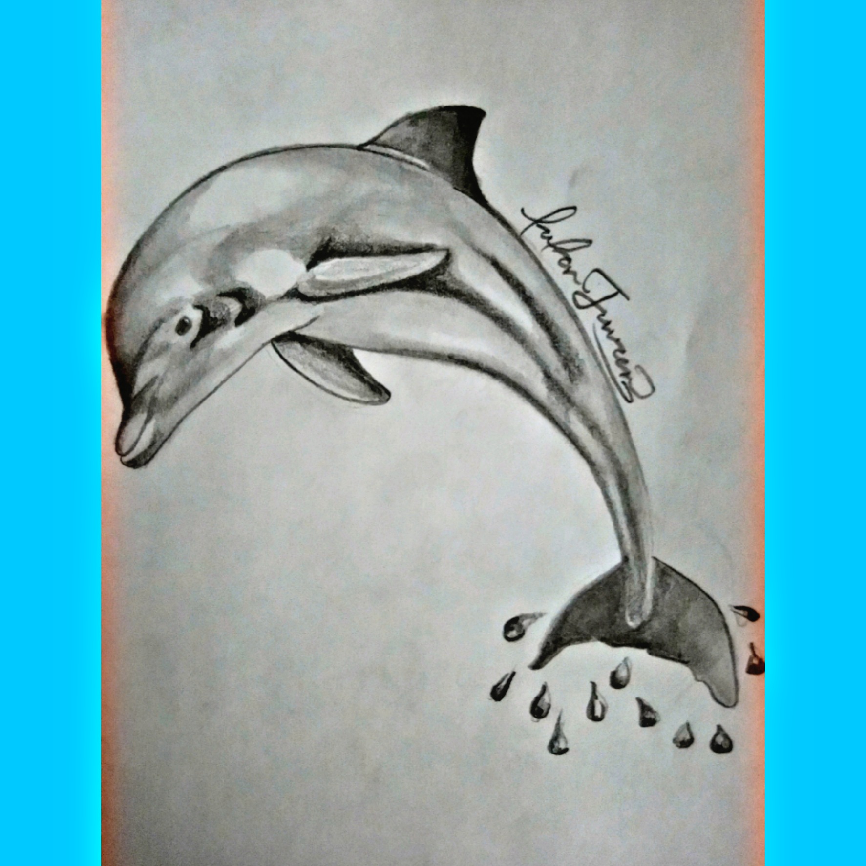 PicsArt_091607.13.00.jpg
