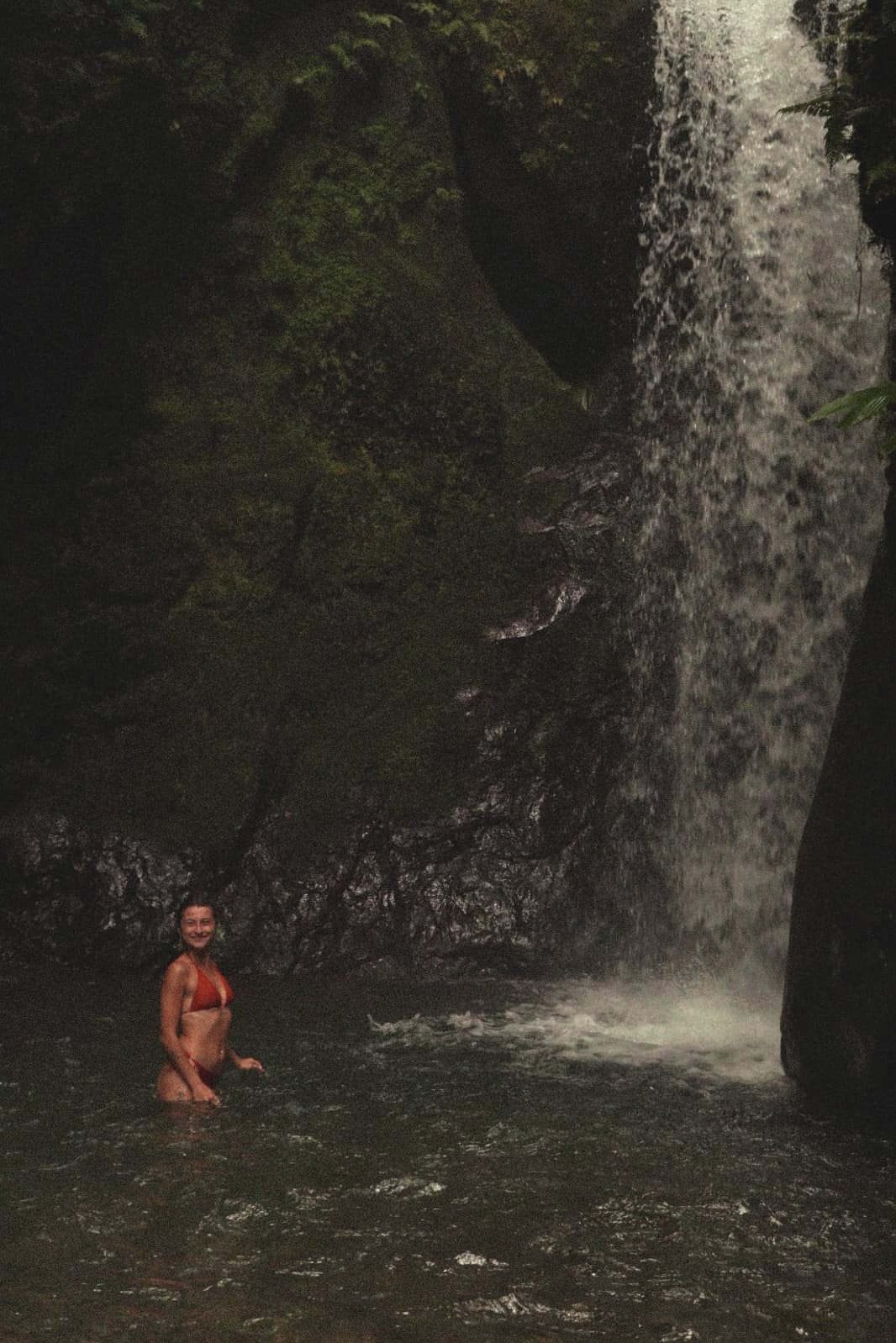 Imagen de WhatsApp 2025-10-21 a las 08.03.33_3d5b1b97.jpg