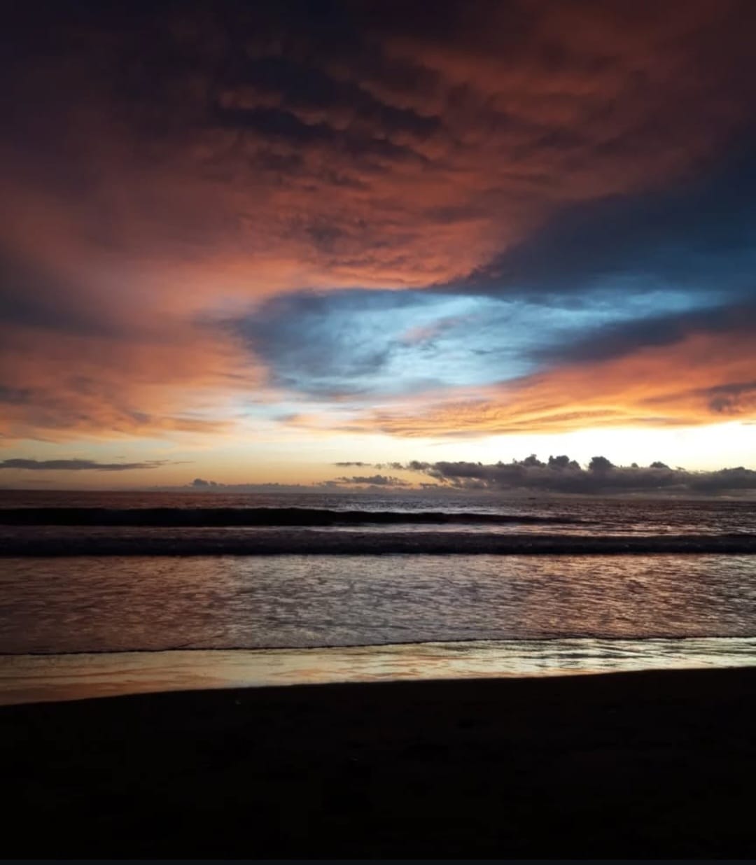 tardecer en el mar.jpg