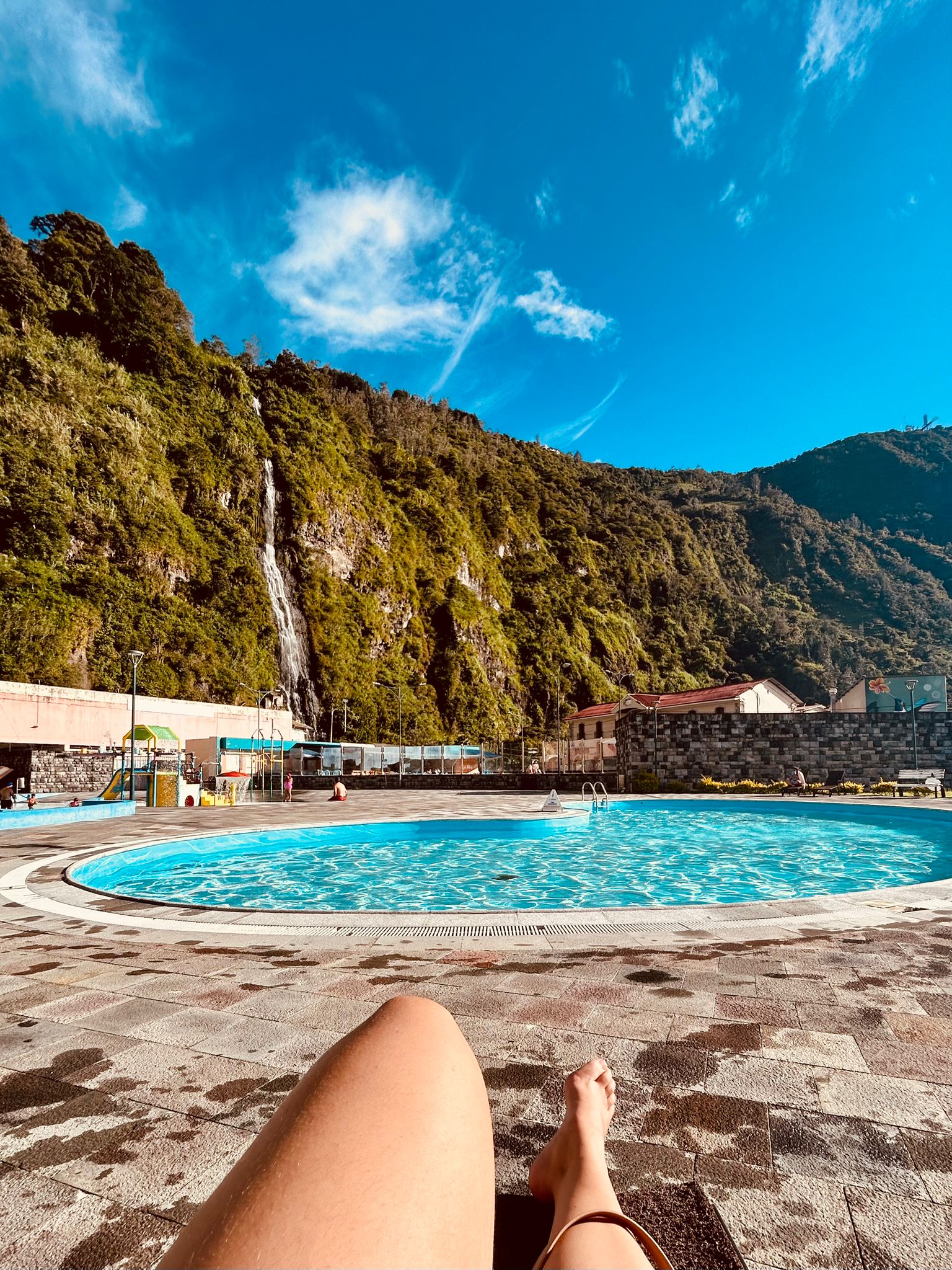 Imagen de WhatsApp 2025-10-28 a las 10.28.38_2bc36c71.jpg