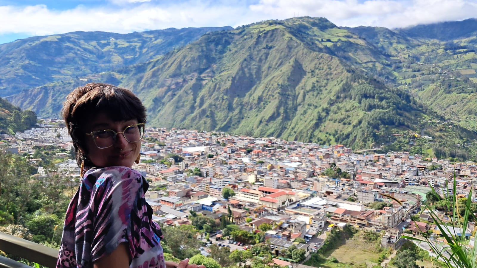 Imagen de WhatsApp 2025-10-28 a las 10.32.52_bcf60685.jpg