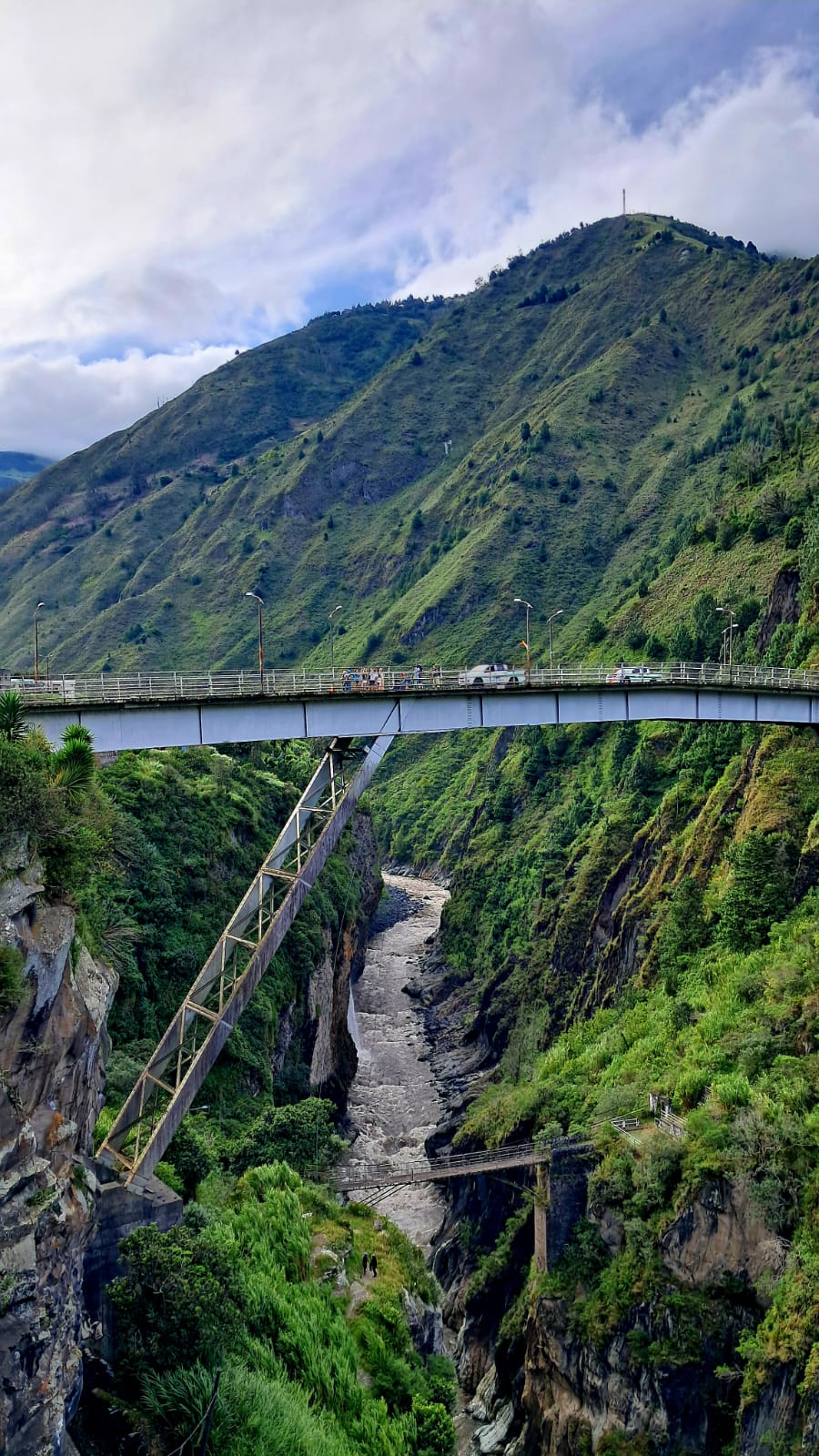 Imagen de WhatsApp 2025-11-01 a las 09.16.13_a42b74ca.jpg