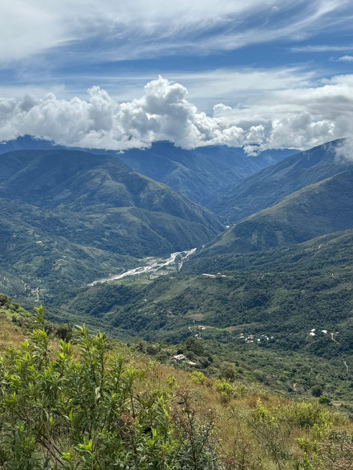 Mountains.jpg