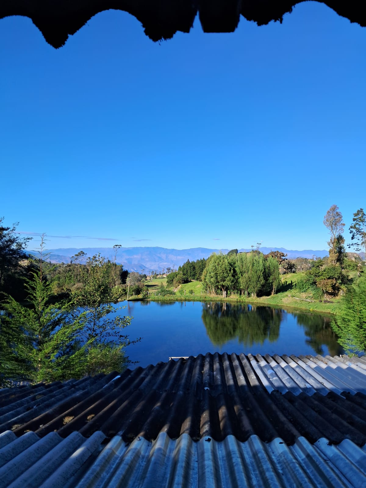 Giron, vista del cuarto.jpg