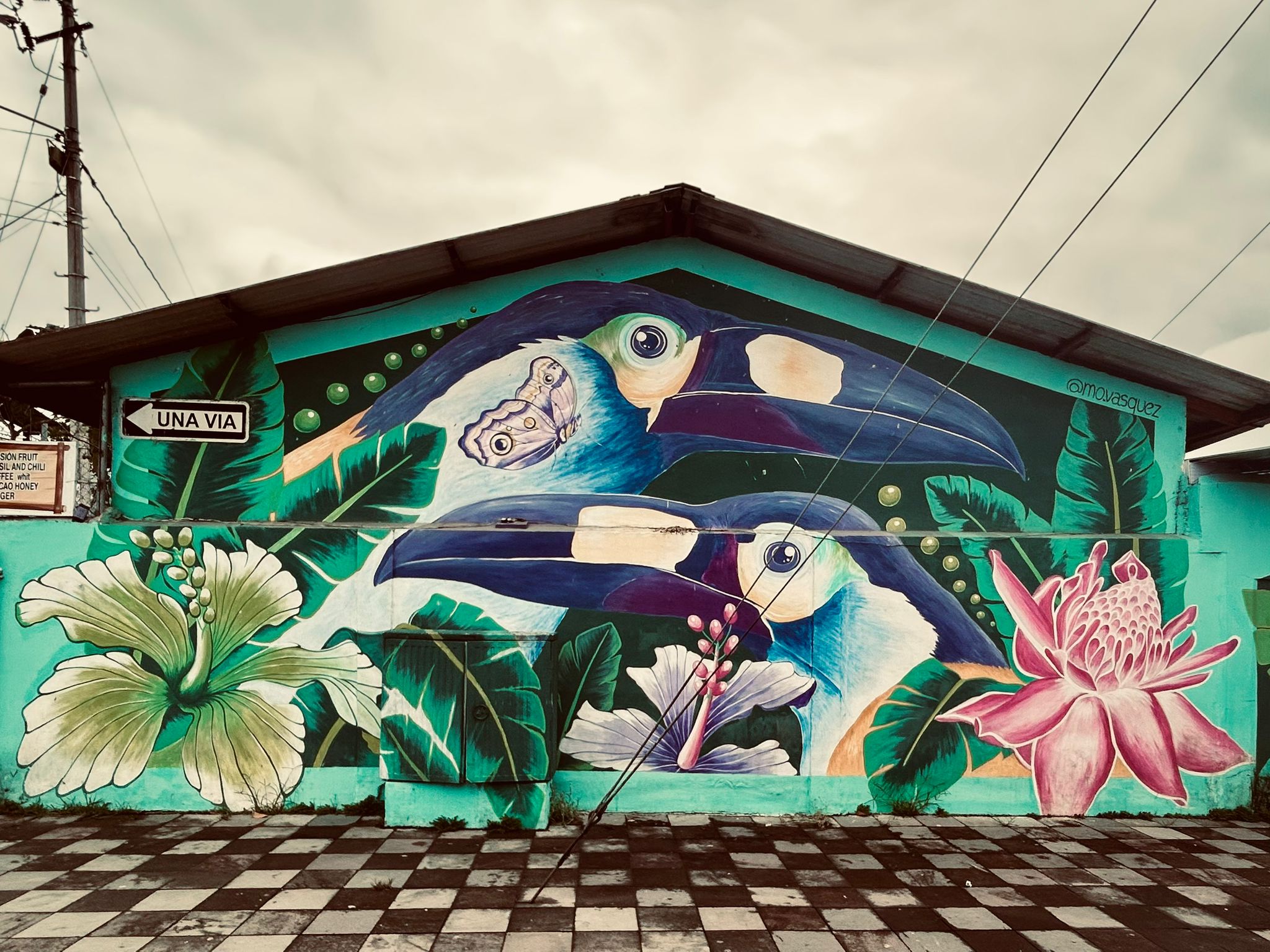 Imagen de WhatsApp 2025-10-23 a las 10.20.47_63f67c31.jpg