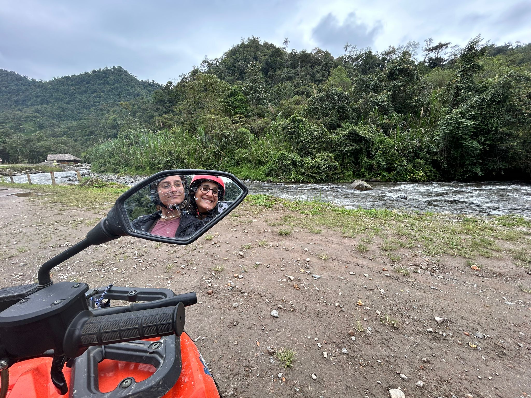 Imagen de WhatsApp 2025-10-23 a las 10.21.05_17e8e7d4.jpg