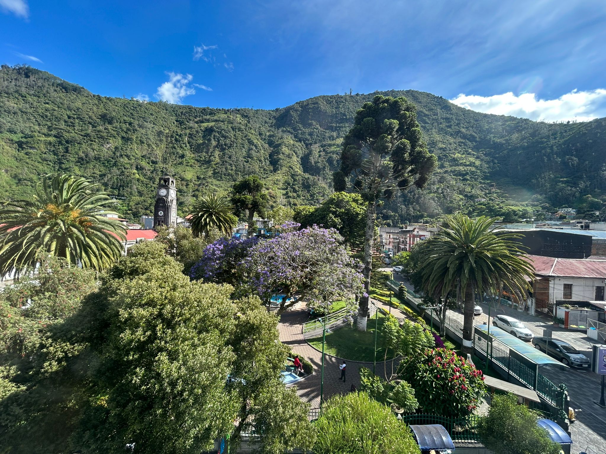 Imagen de WhatsApp 2025-10-28 a las 10.28.36_e614b494.jpg