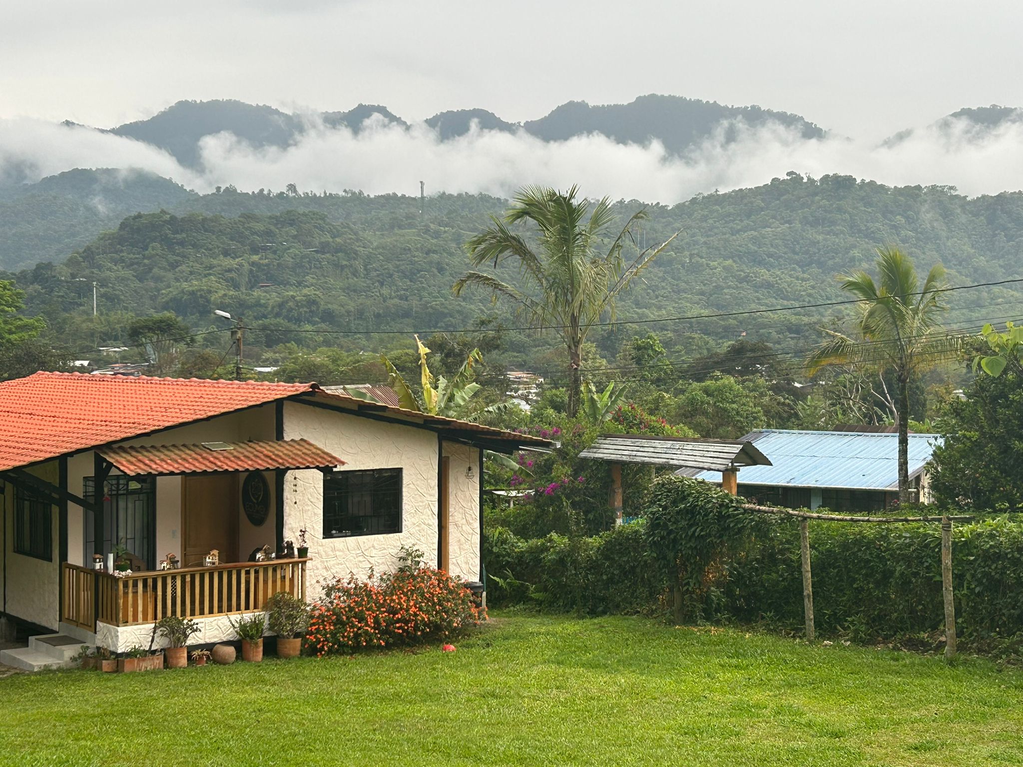 Imagen de WhatsApp 2025-10-23 a las 10.20.33_0c937036.jpg