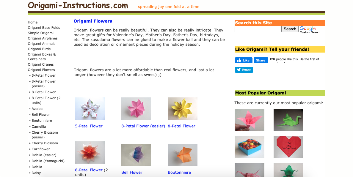 Screen Shot 2021-04-19 at 11.21.46 PM.png