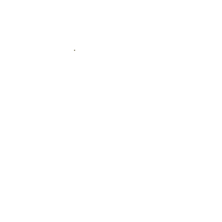 Star Wars gif.gif