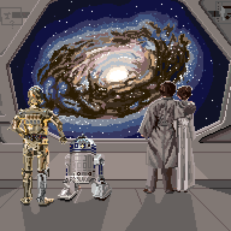 Star Wars gif.png