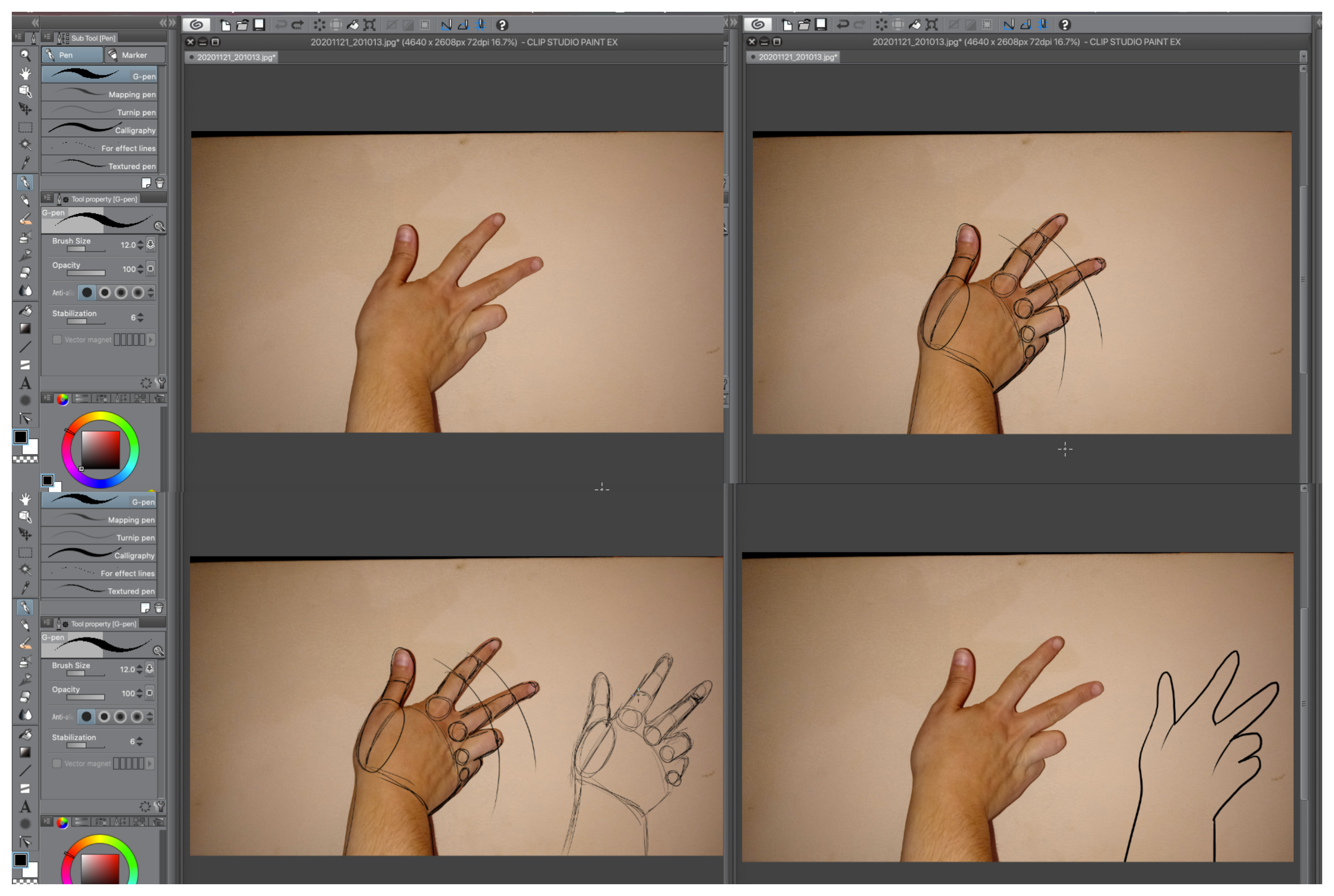 PicsArt_112203.47.15.png