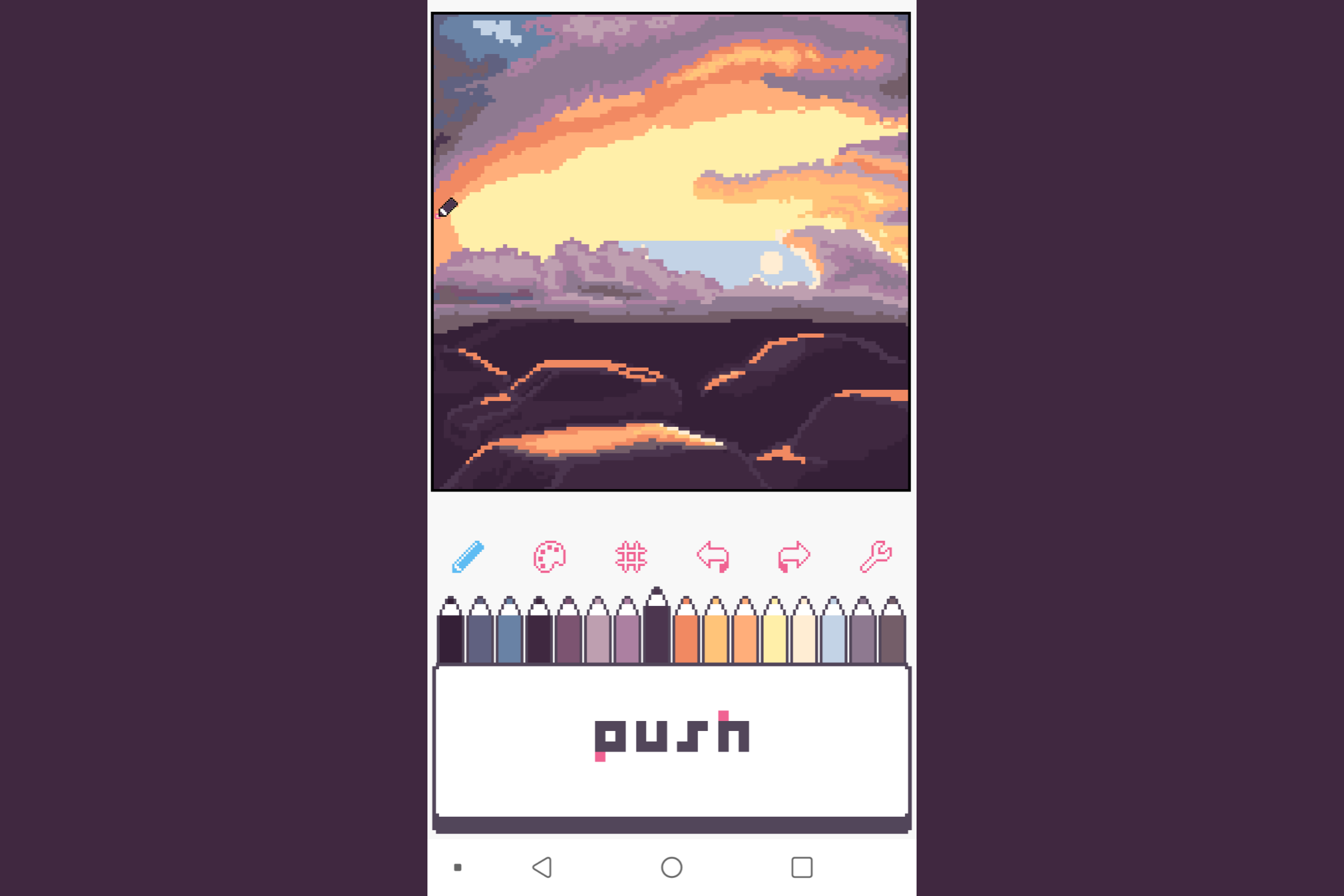 PicsArt_081207.42.47.png
