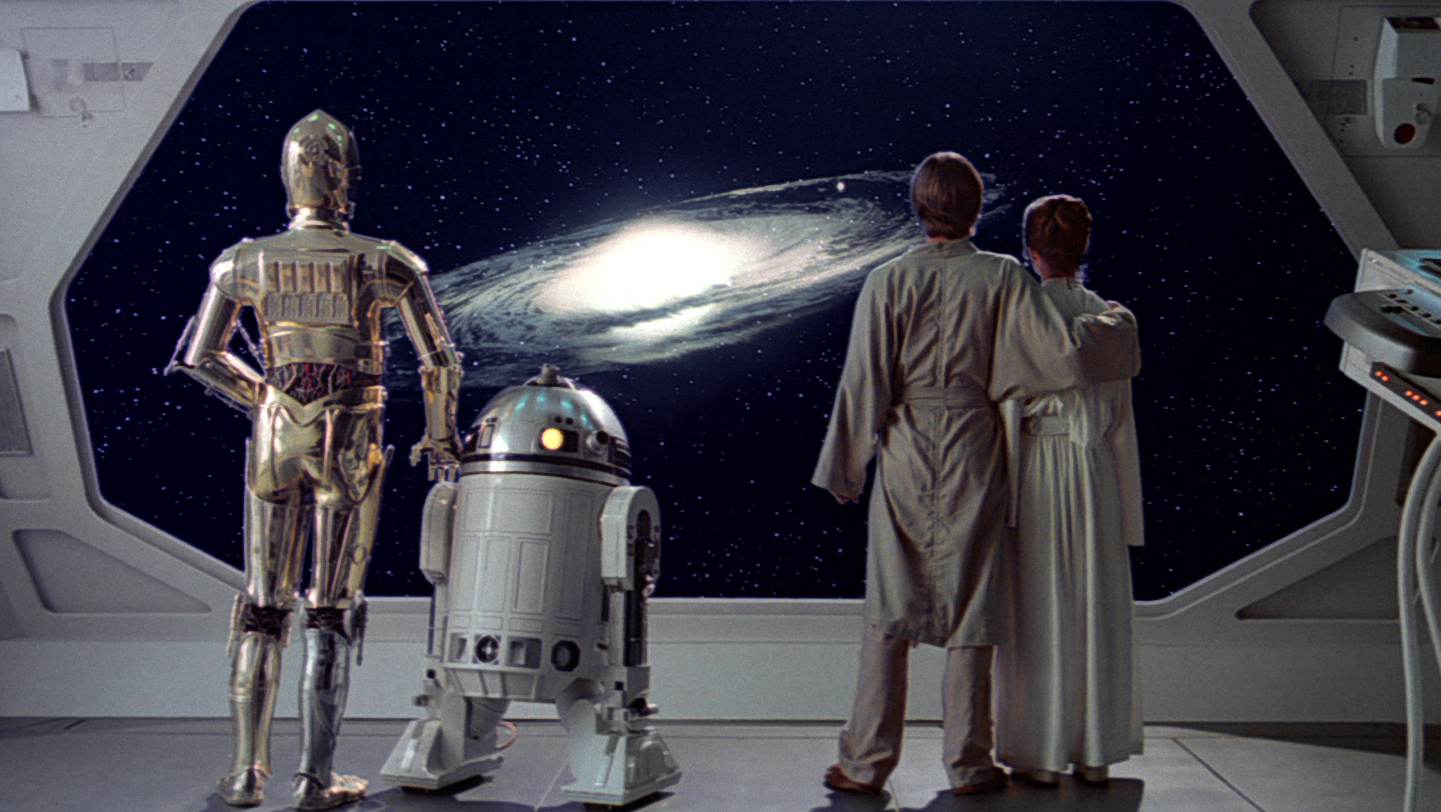 Empire_endshot.png