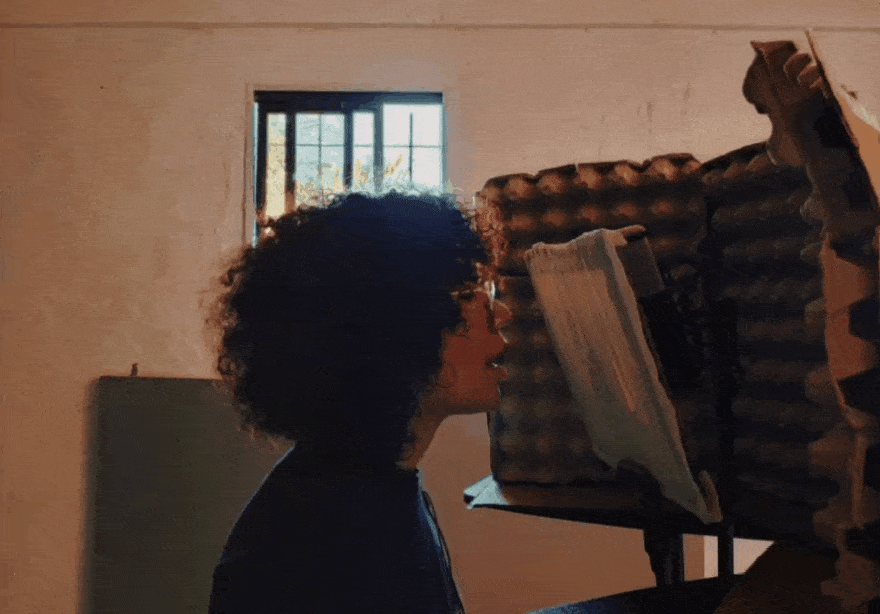 GIF210222_000053.gif