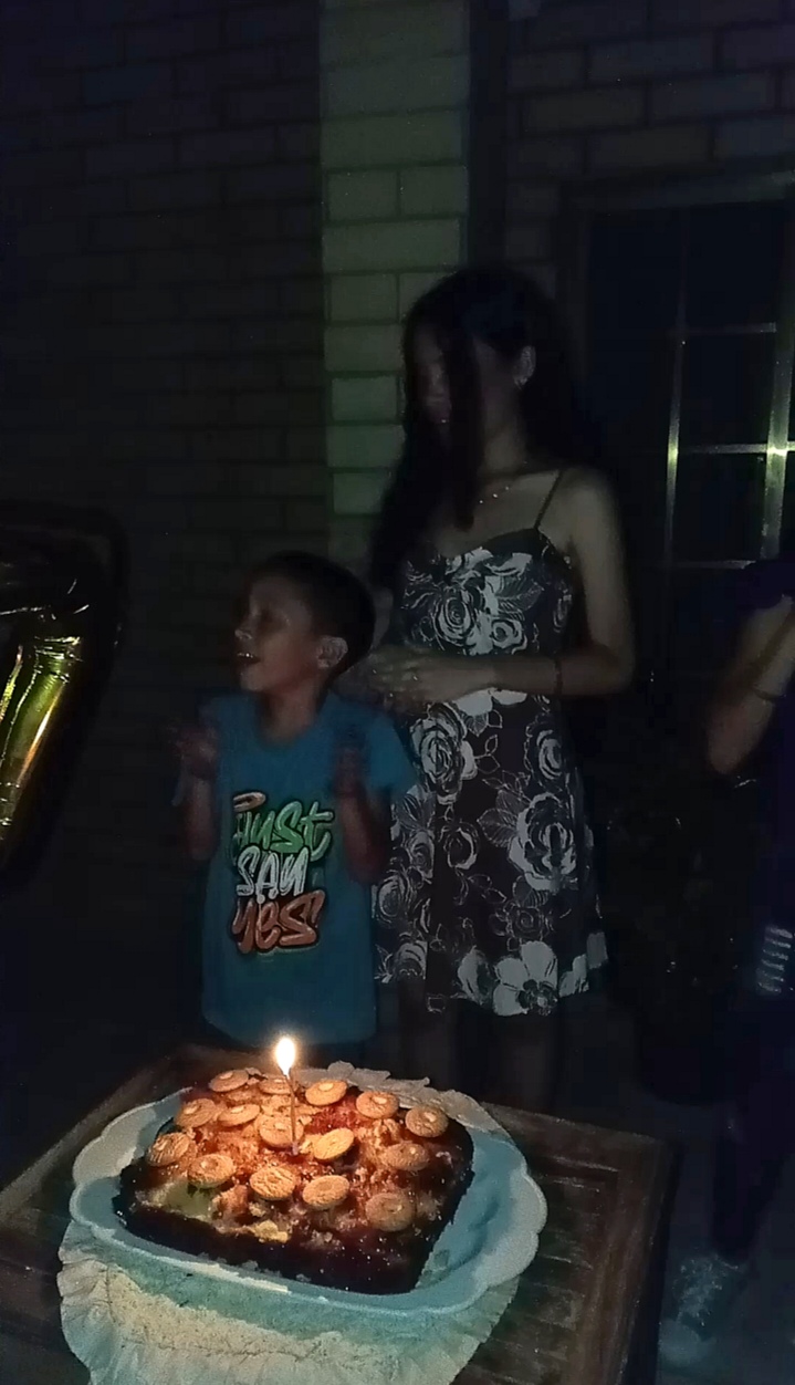 1000666515.jpg