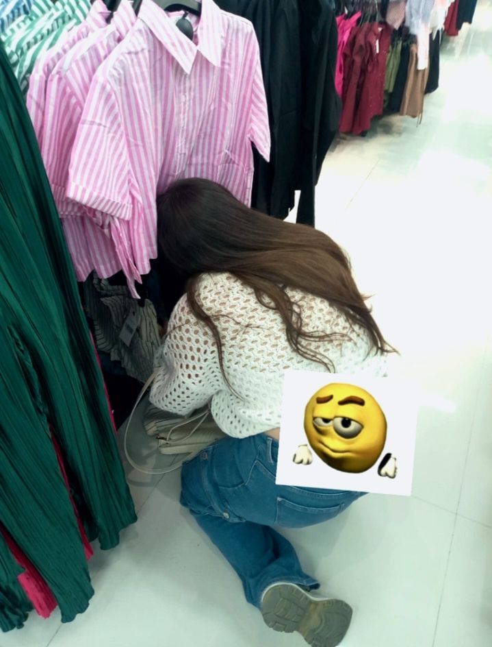 1000675808.jpg