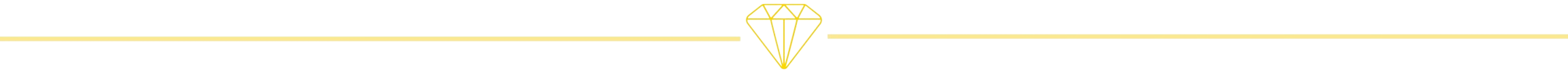 23tbnXn6vv1q8quxD1rHmo5zjkmjR8ovZSU71zJXDZTmwepRCMtQ24jeLEsjP6cCxYx1J.png