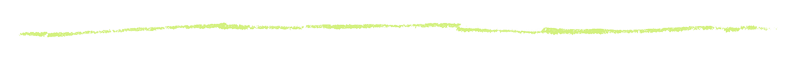23tkp94oatCbN9ekmeyZgeQRJxMuqUfvDqattLoncvxNDjYak84kSqze6CPQanaQSMxMX.png