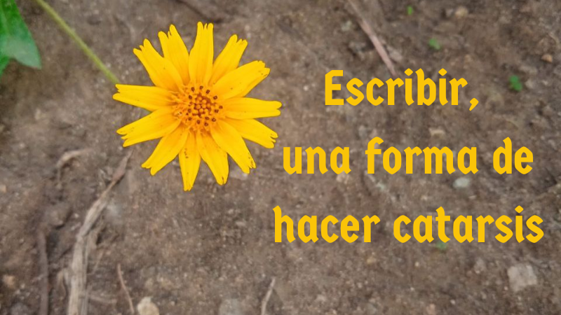 Escribir, una forma de hacer catarsis.png