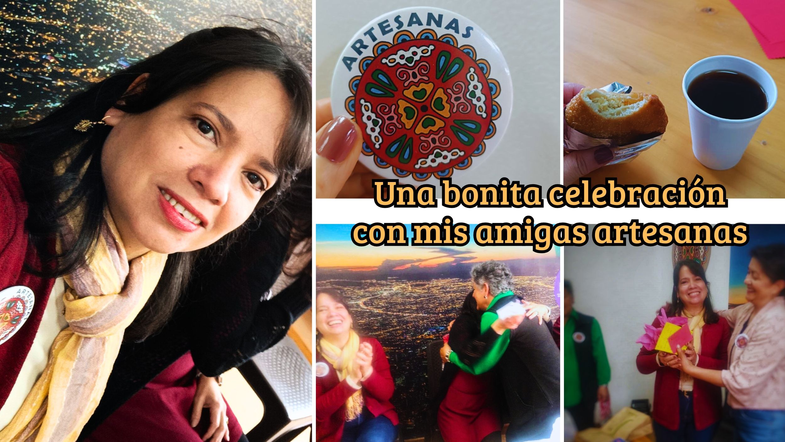 Esponjas de(8).jpg