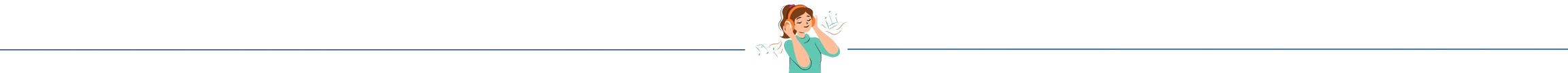 23uQE3WoDApRRyMtve2LJm3wjYLXrS8tAzj5bJ8uvBgzAjnfAn5mY56GYkQRtpc9an52Q.png
