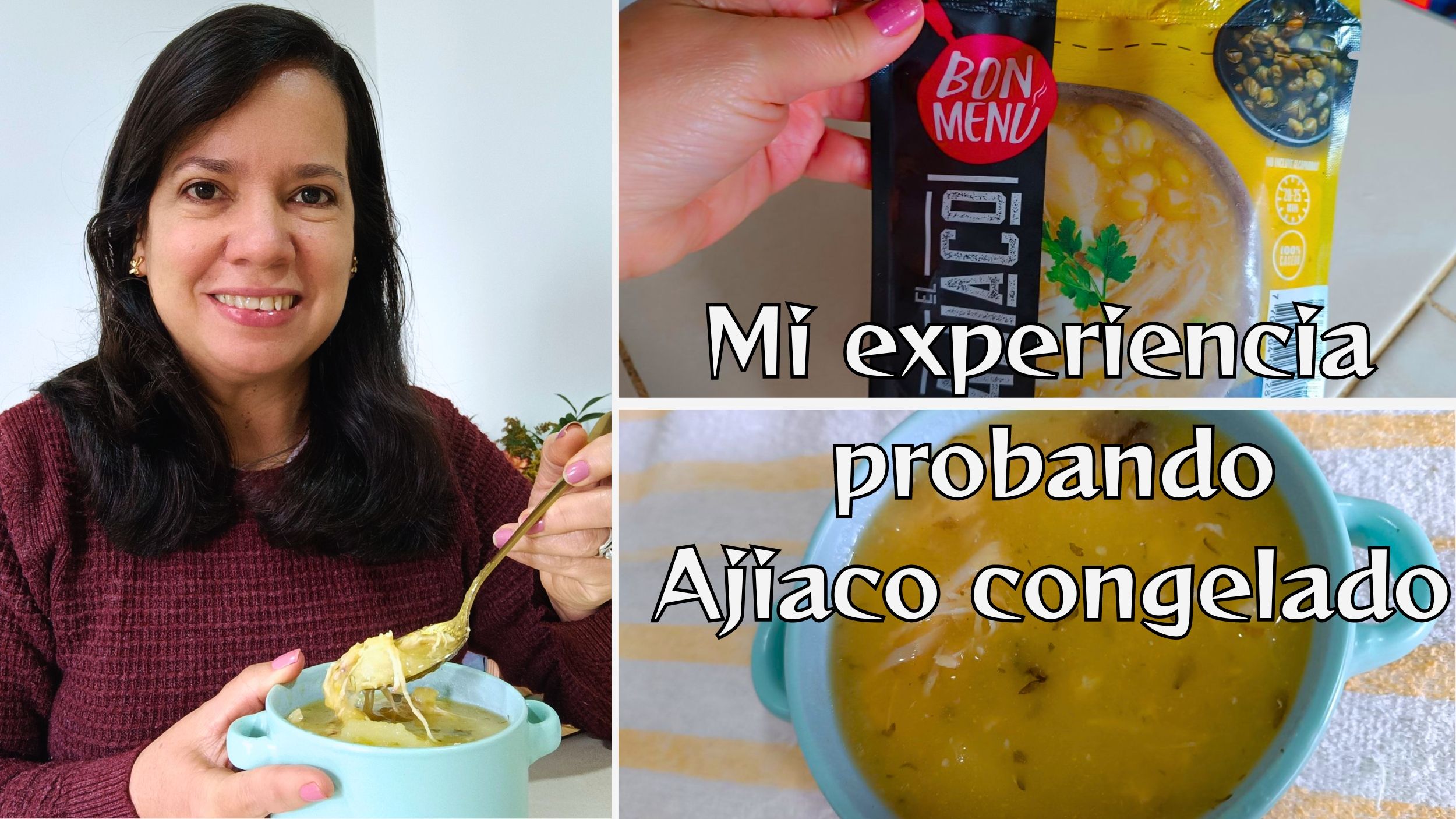 23w2sdoEVcPctHtKWX9x1eMT2ZafP4z6YTSRJZmXZmY8SsP69pVJukSsMpBXRrw5WD3Wf.jpg