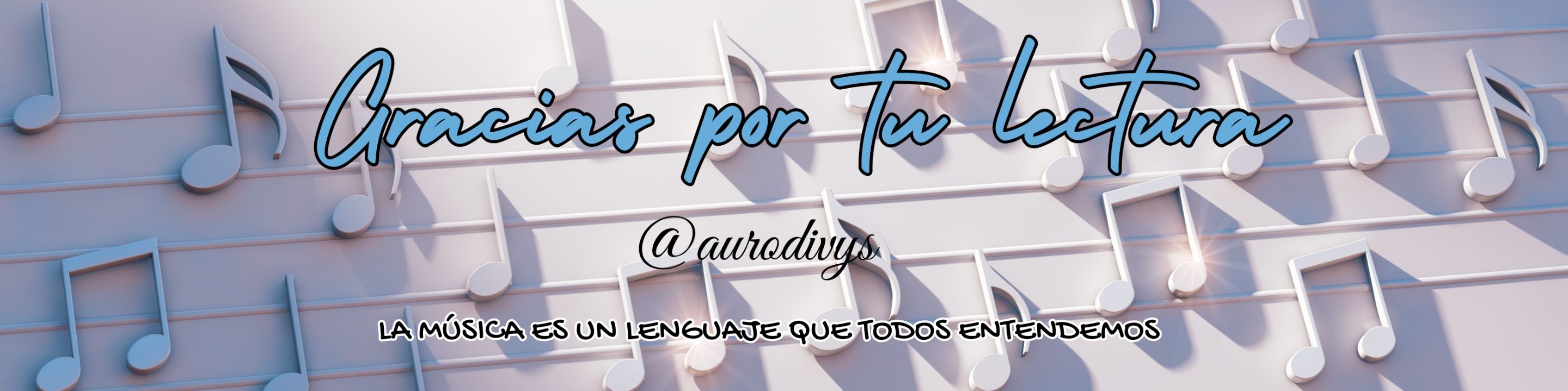 Gracias por tu lectura(4).jpg