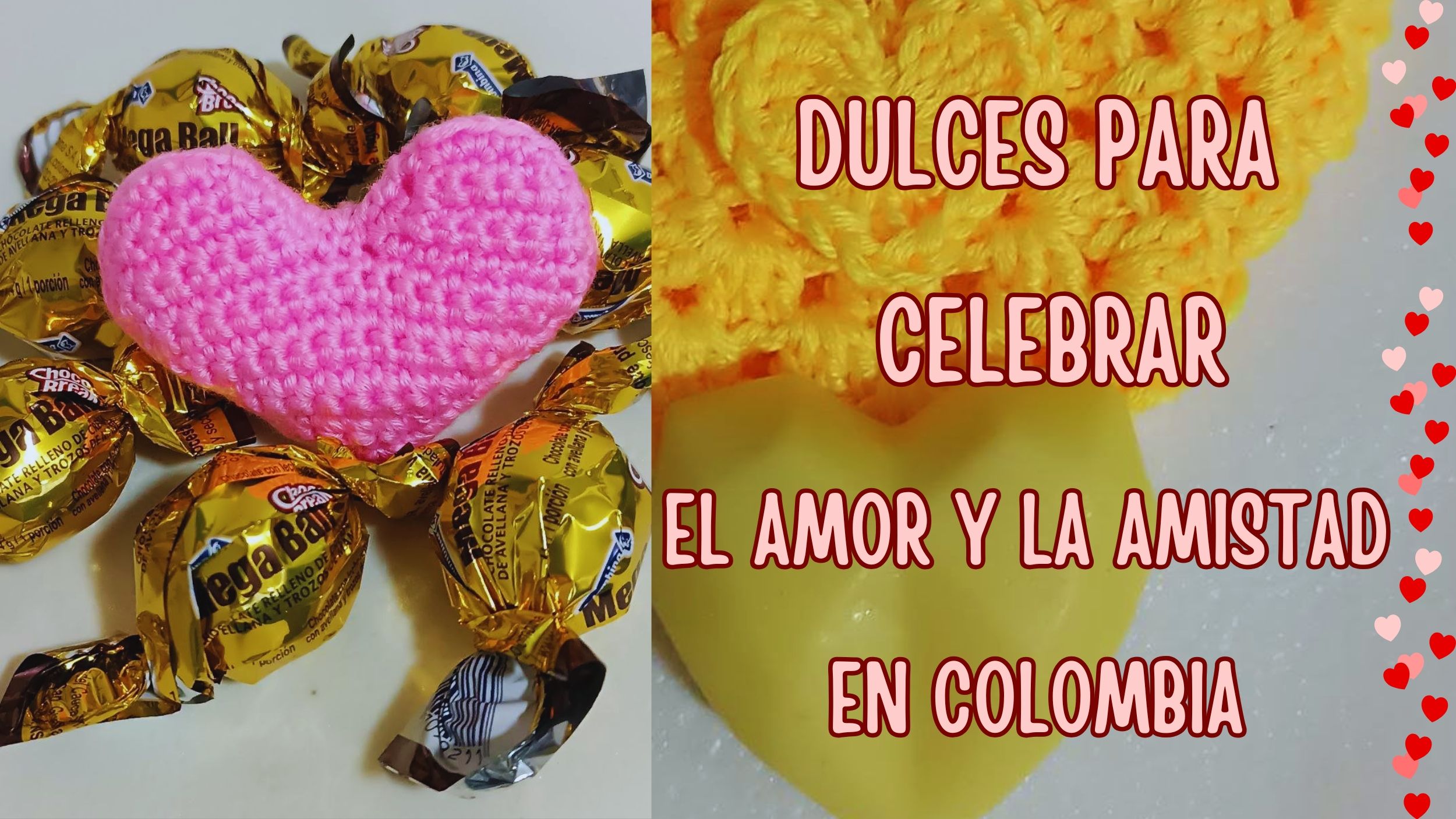 Esponjas de(3).jpg
