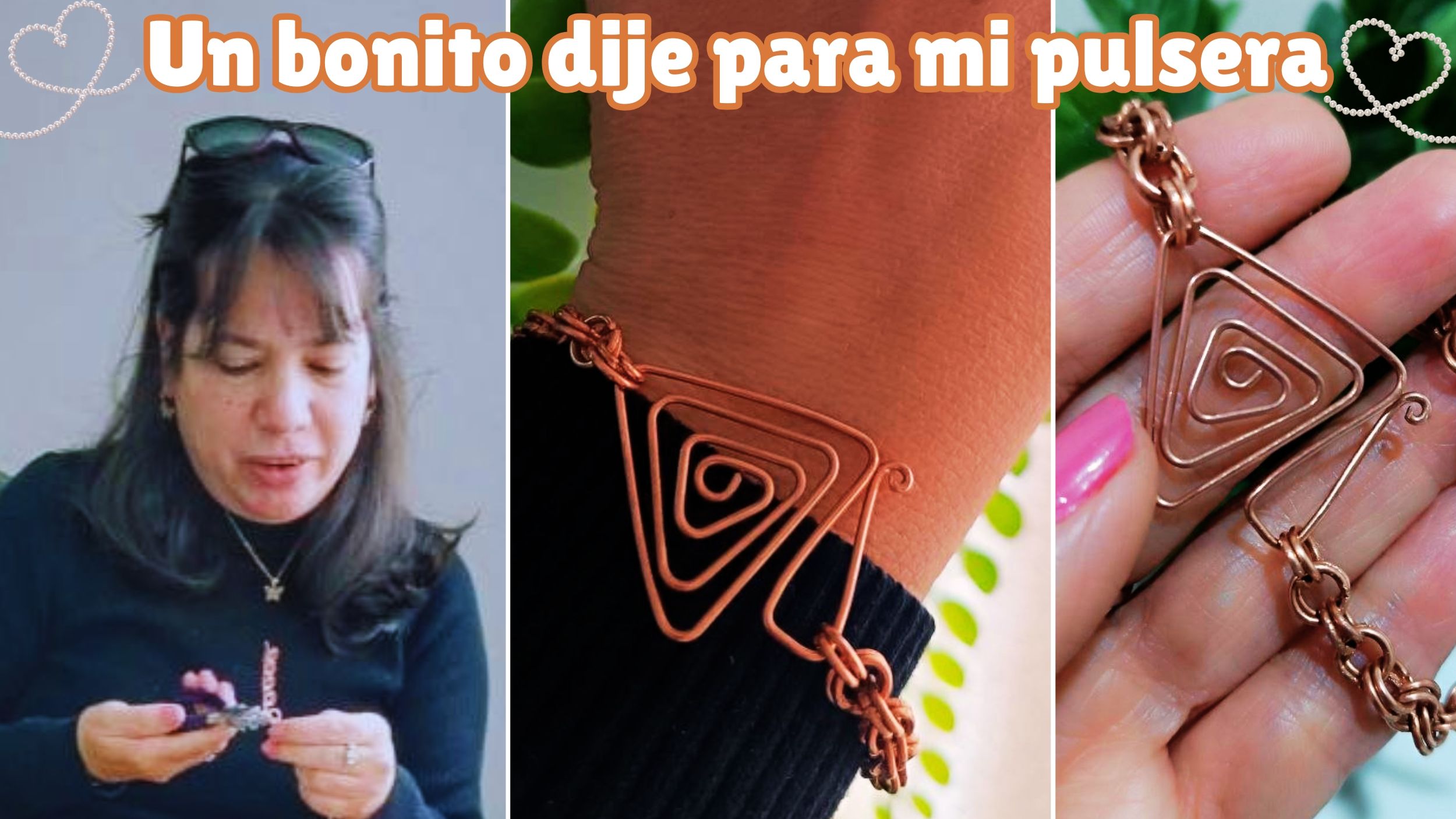 23wX1cpQMPreTuMXcTedoJDqR9quvWFWV7MzDCqdxxdVCo15cJ9iyLgAUFENGGDfZnTAy.jpg