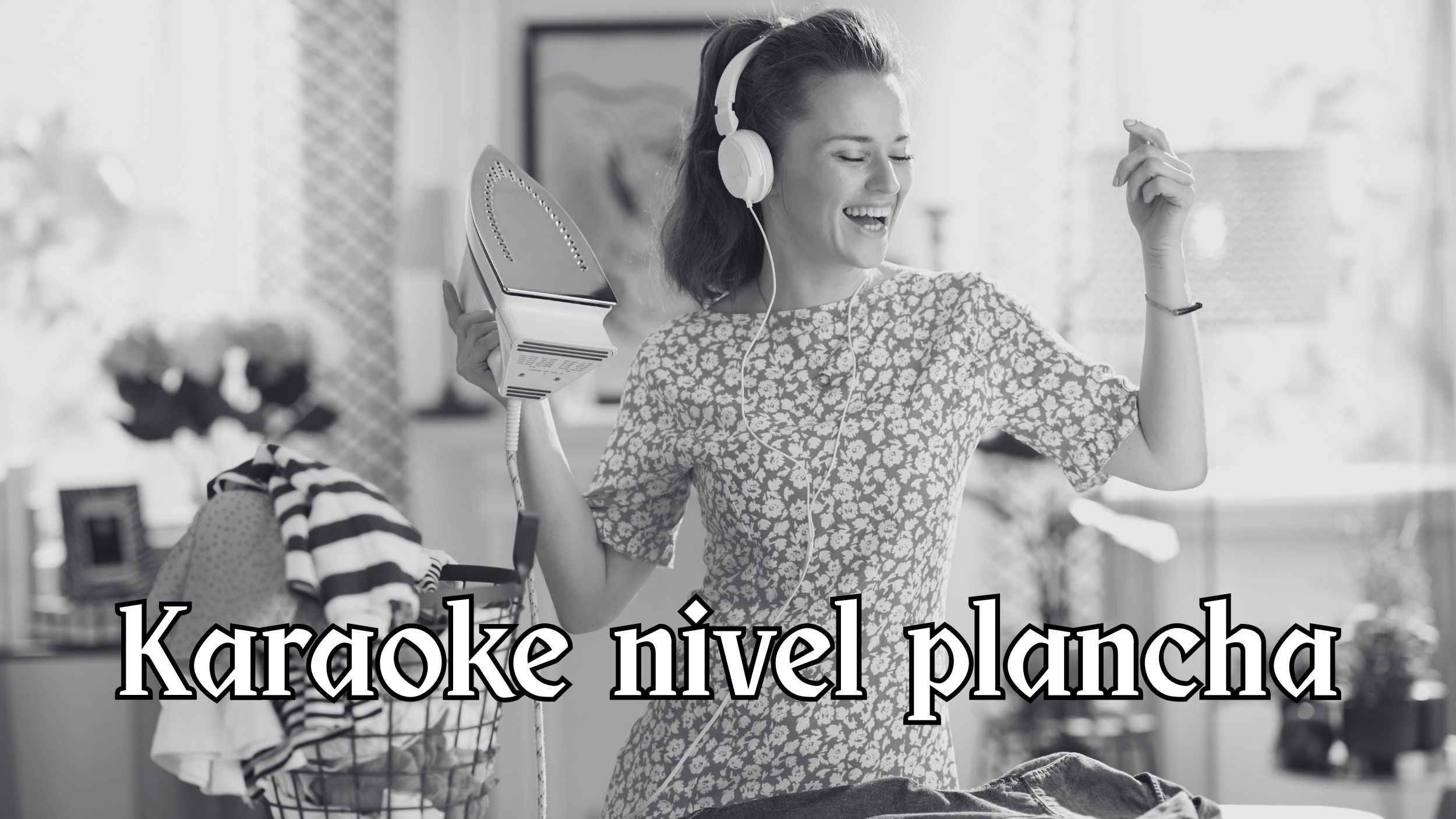 23xpFDdZpeoaBD1t2FViLaXrPr8fFUNrVS2bvpCV1dvs3q1Evuyg5RgC1j4NRajVPhhx4.jpg
