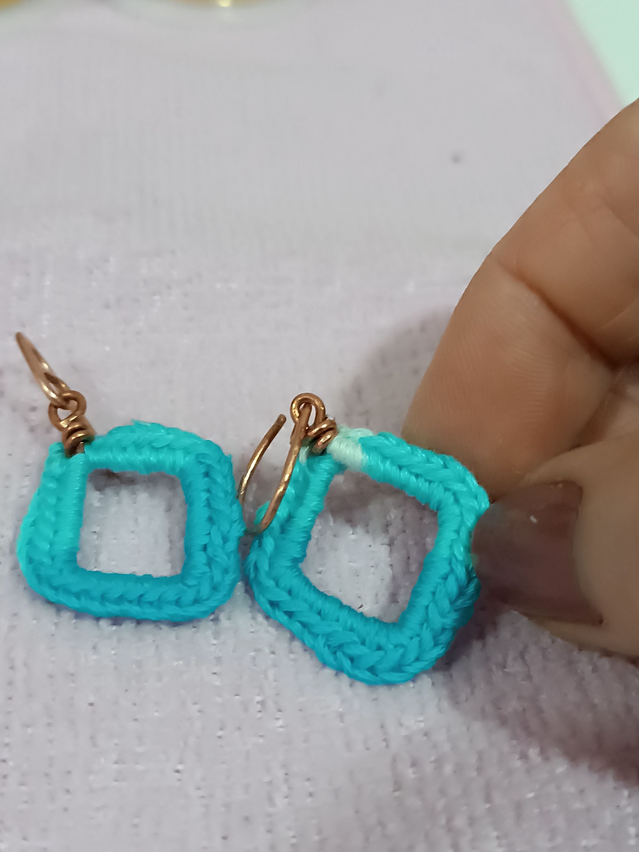 1000491093.jpg