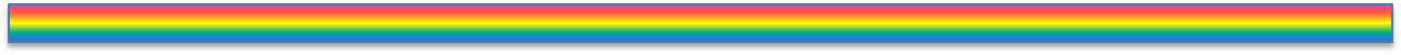 image_2020-05-07_15-43-13.png