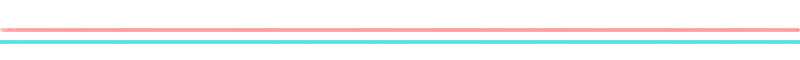 Separador lineasrosadayazul.png