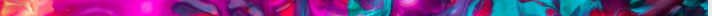 44g4dMaV-Captura20de20pantalla20de202020-08-232022-50-53.png