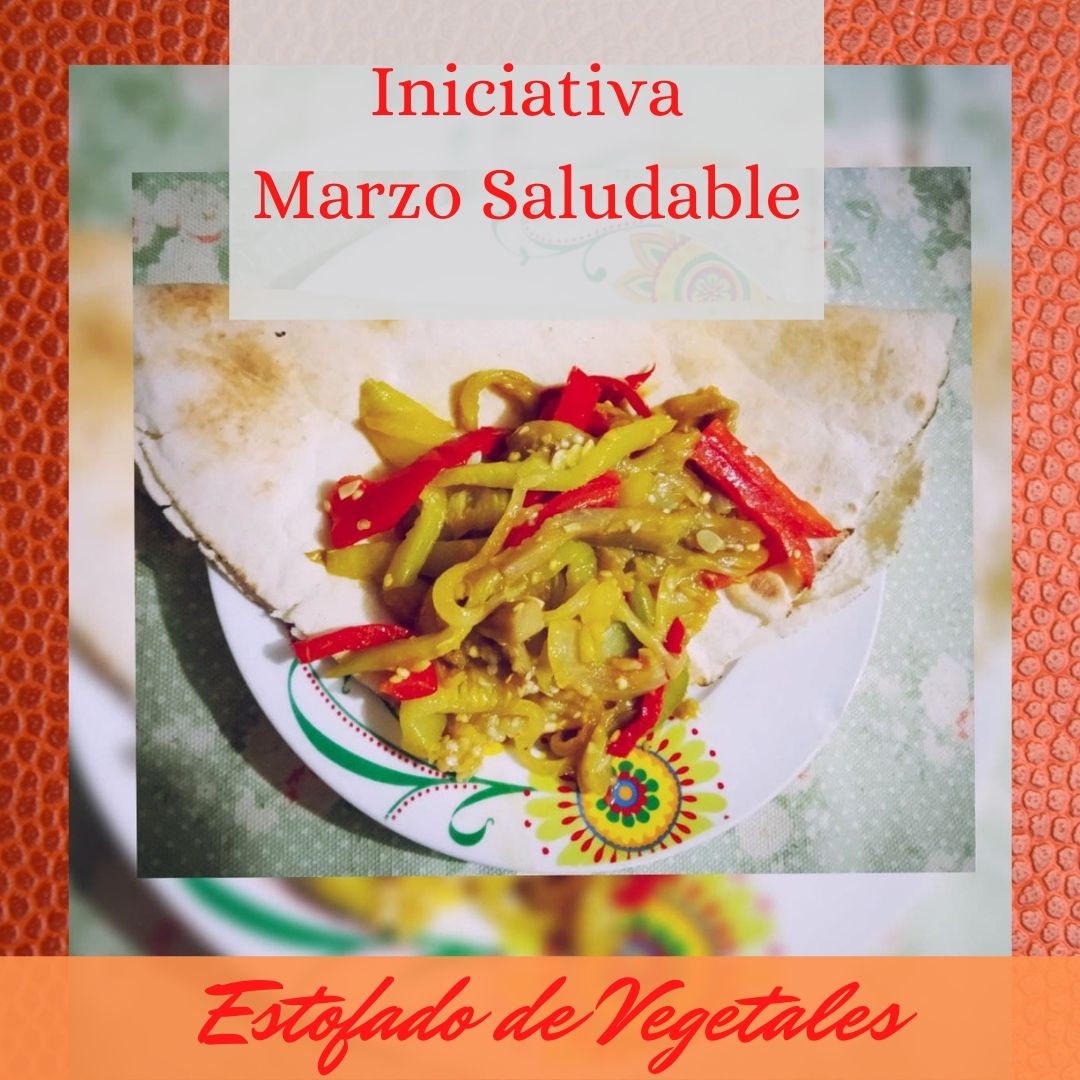 Iniciativa Marzo Saludable.jpg