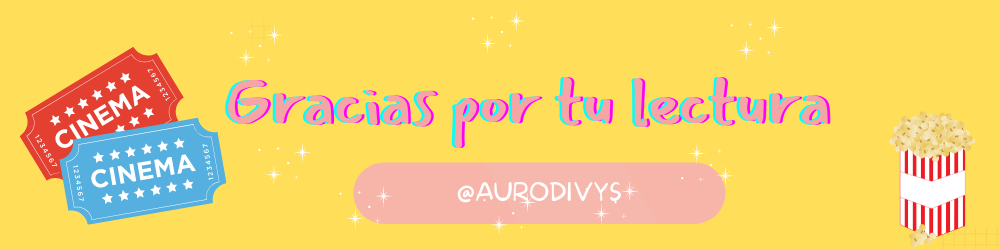 Gracias por tu lectura (1).png