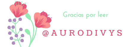 PPXYNoIr-banner20de20carla20gonzalez1.png